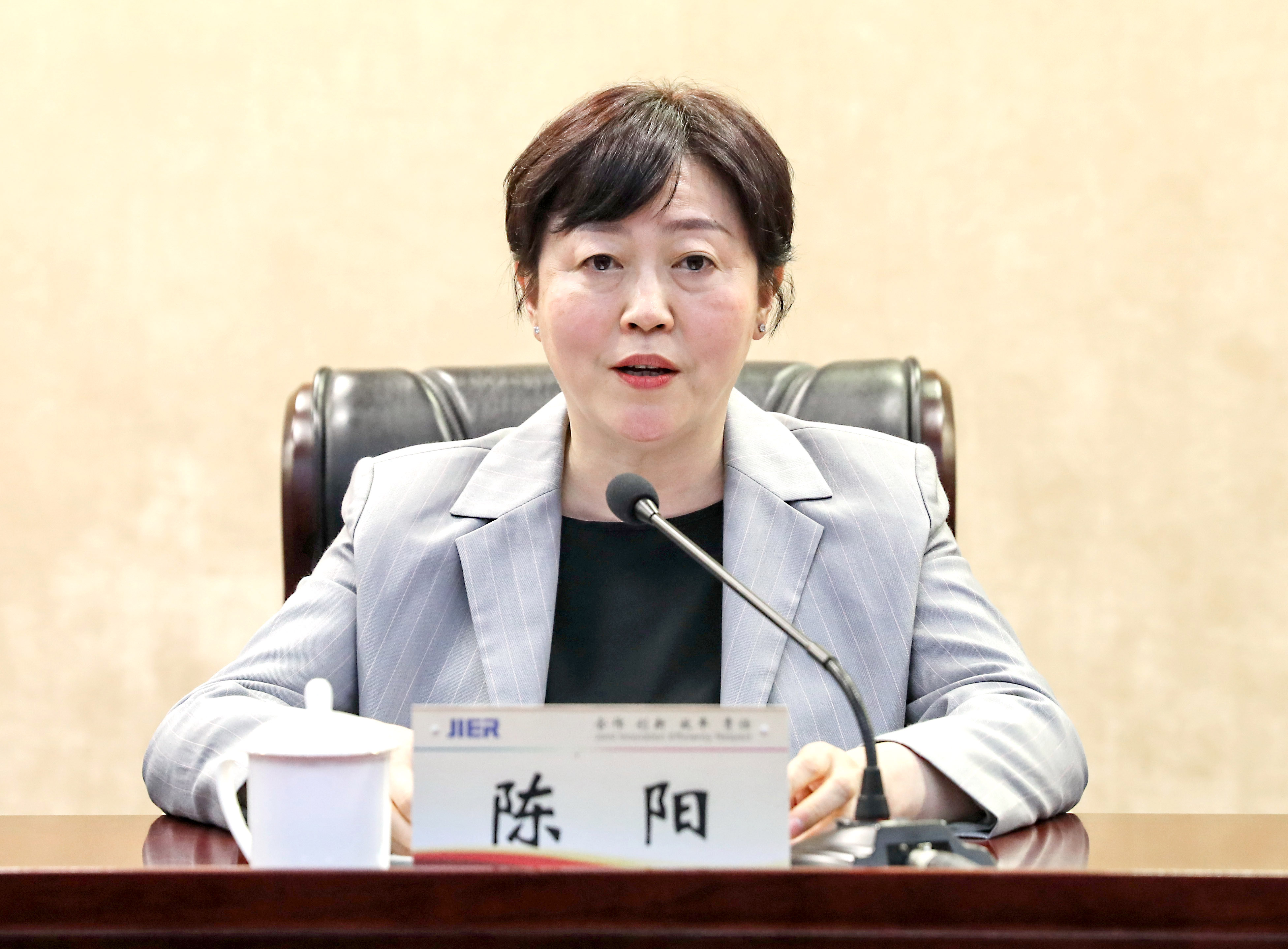 豪门国际·(中国游)官方网站