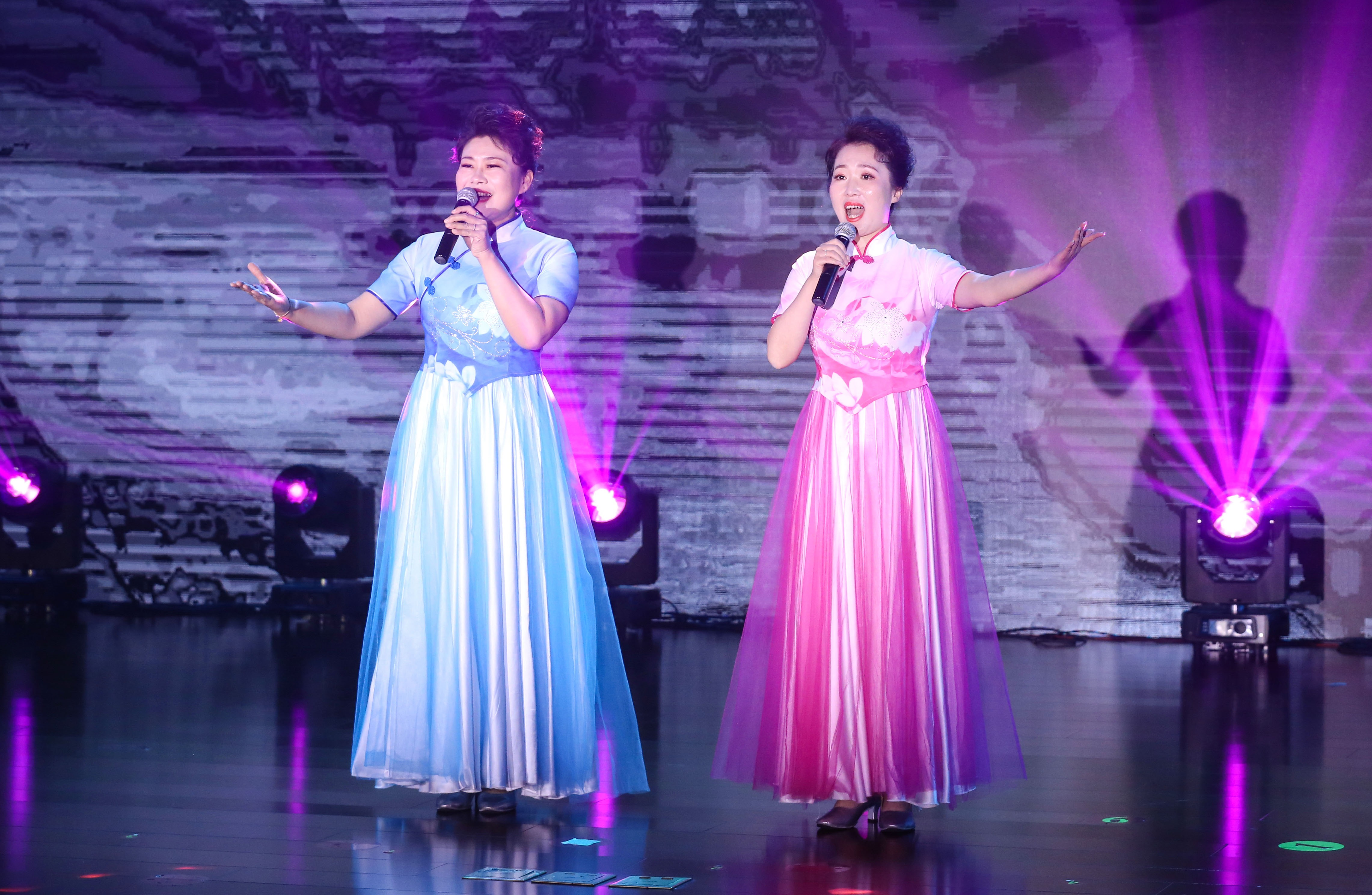 豪门国际·(中国游)官方网站