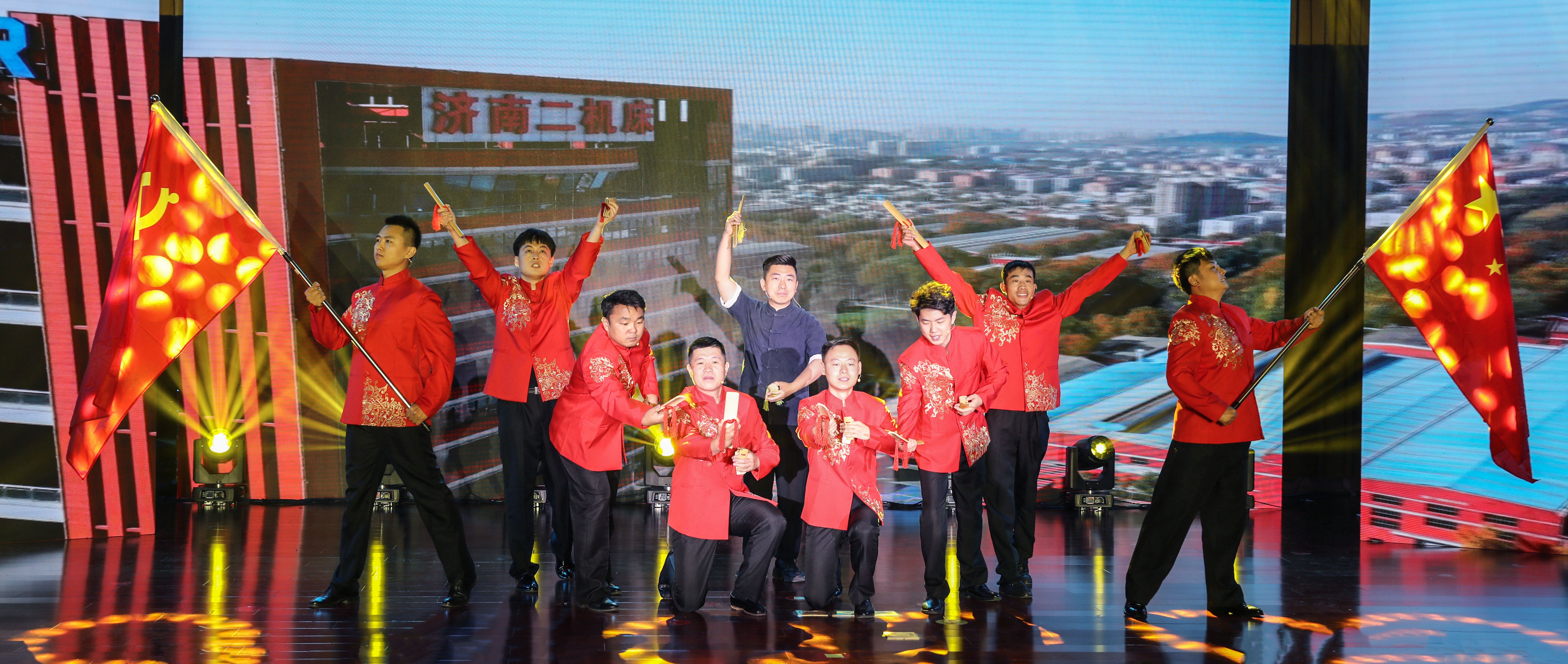 豪门国际·(中国游)官方网站