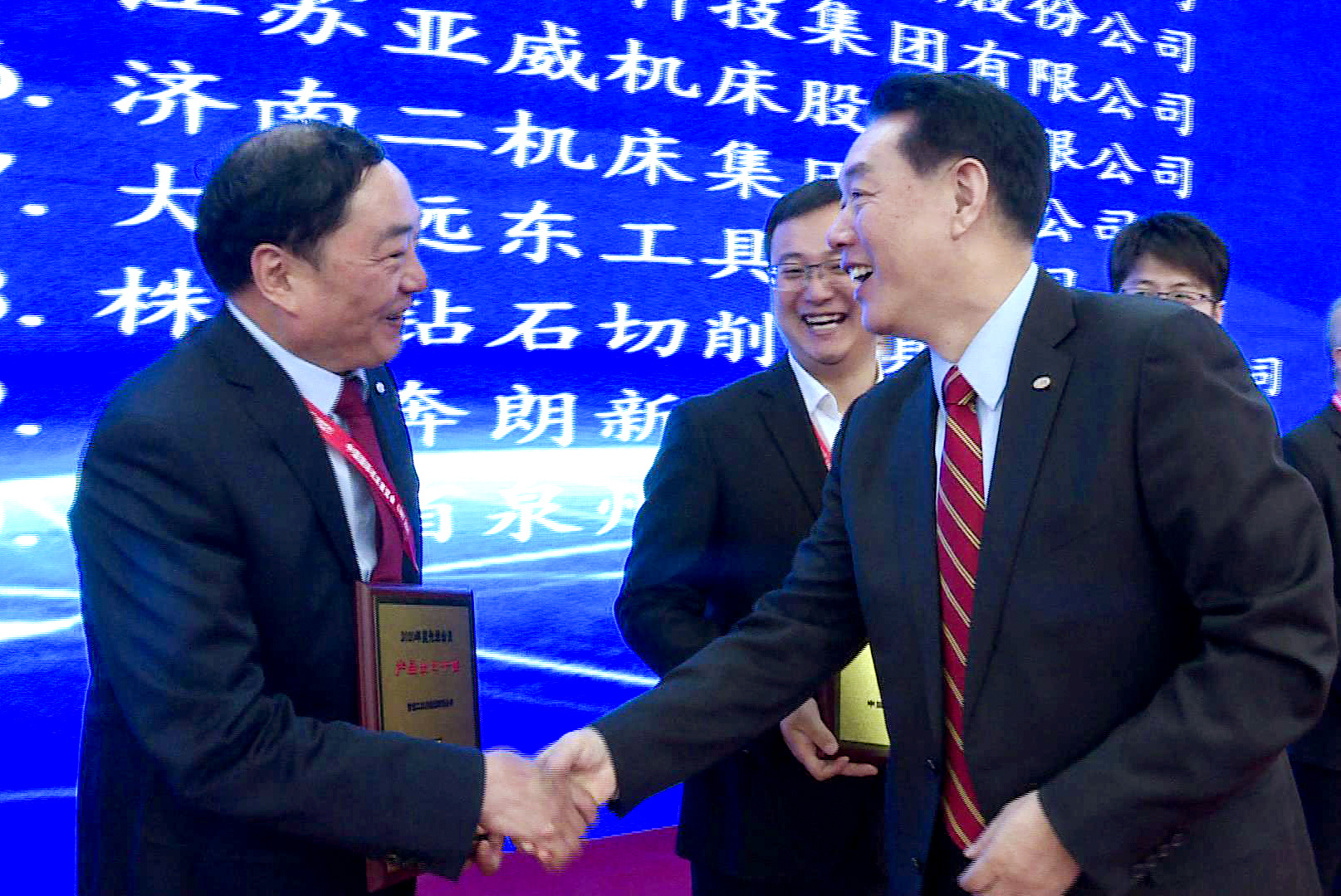 豪门国际·(中国游)官方网站