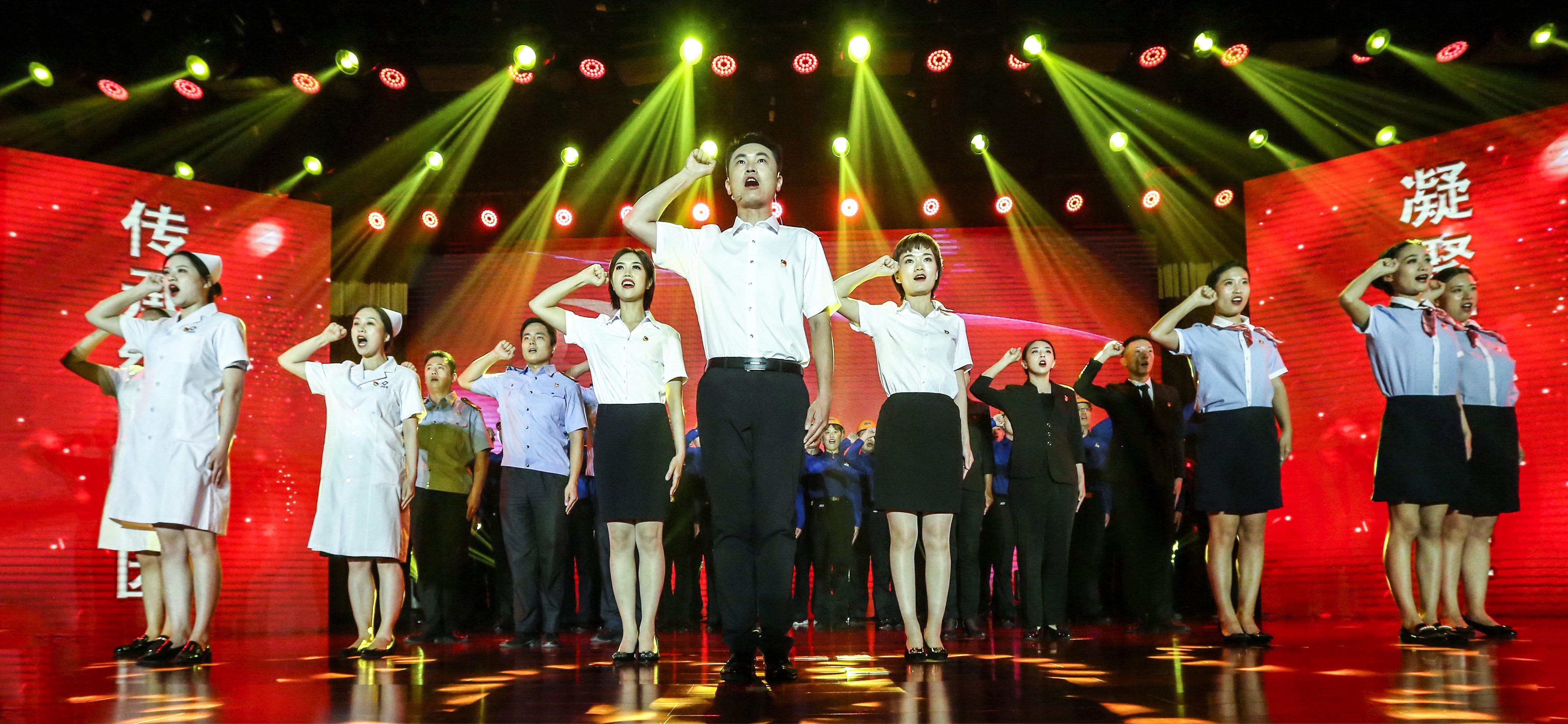 豪门国际·(中国游)官方网站