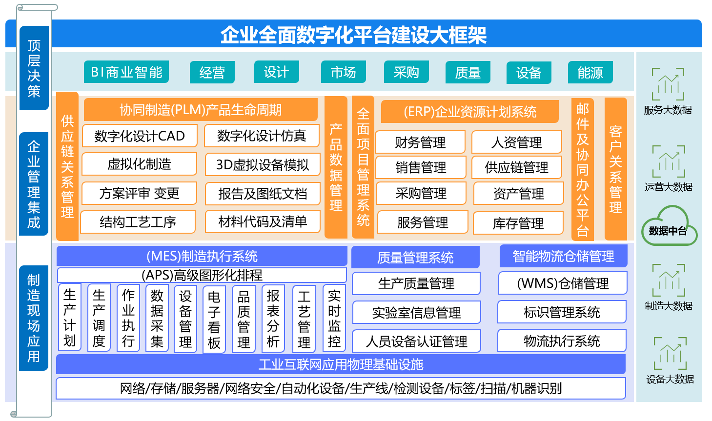 豪门国际·(中国游)官方网站