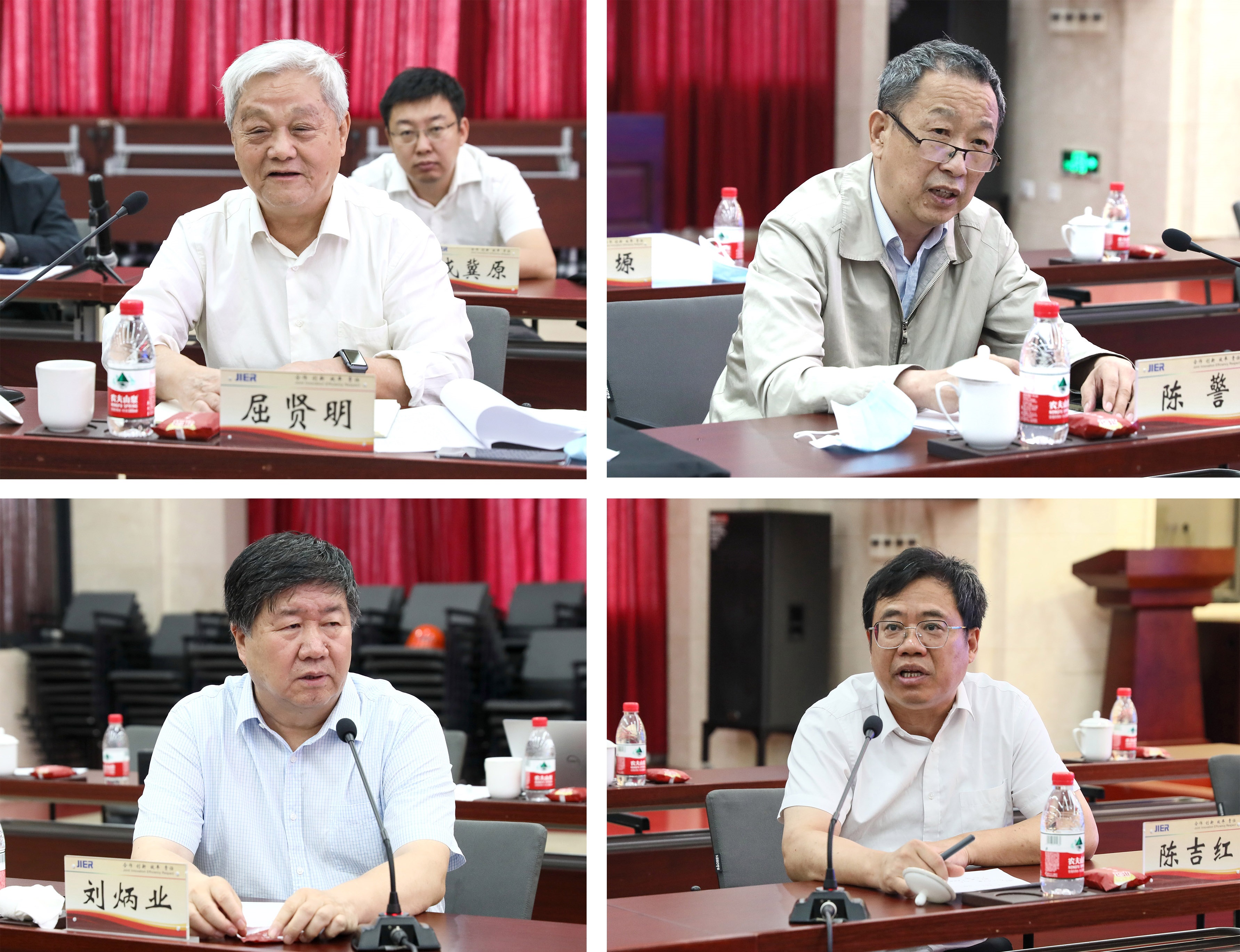 豪门国际·(中国游)官方网站