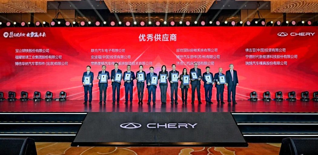 豪门国际·(中国游)官方网站