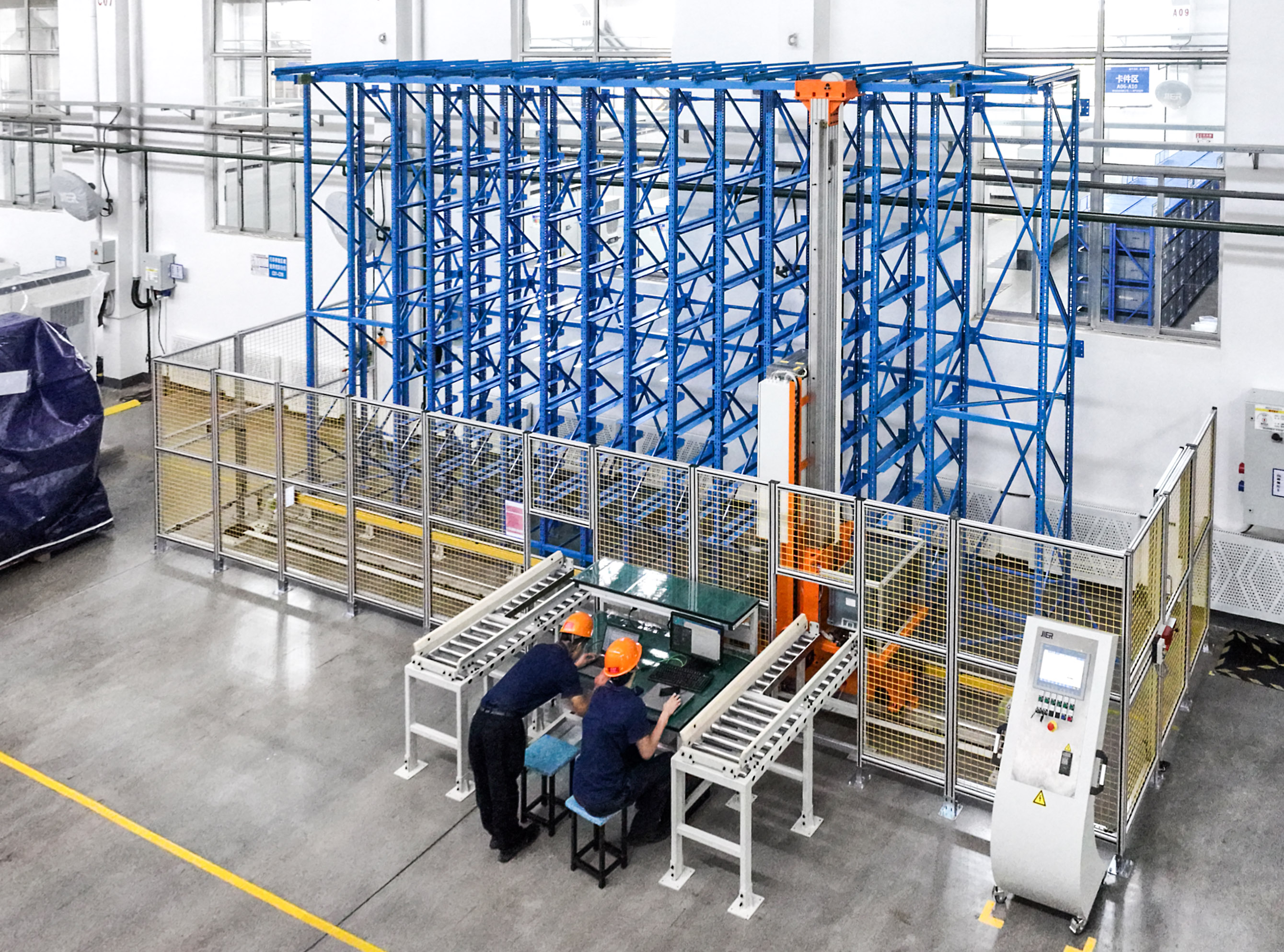 豪门国际·(中国游)官方网站