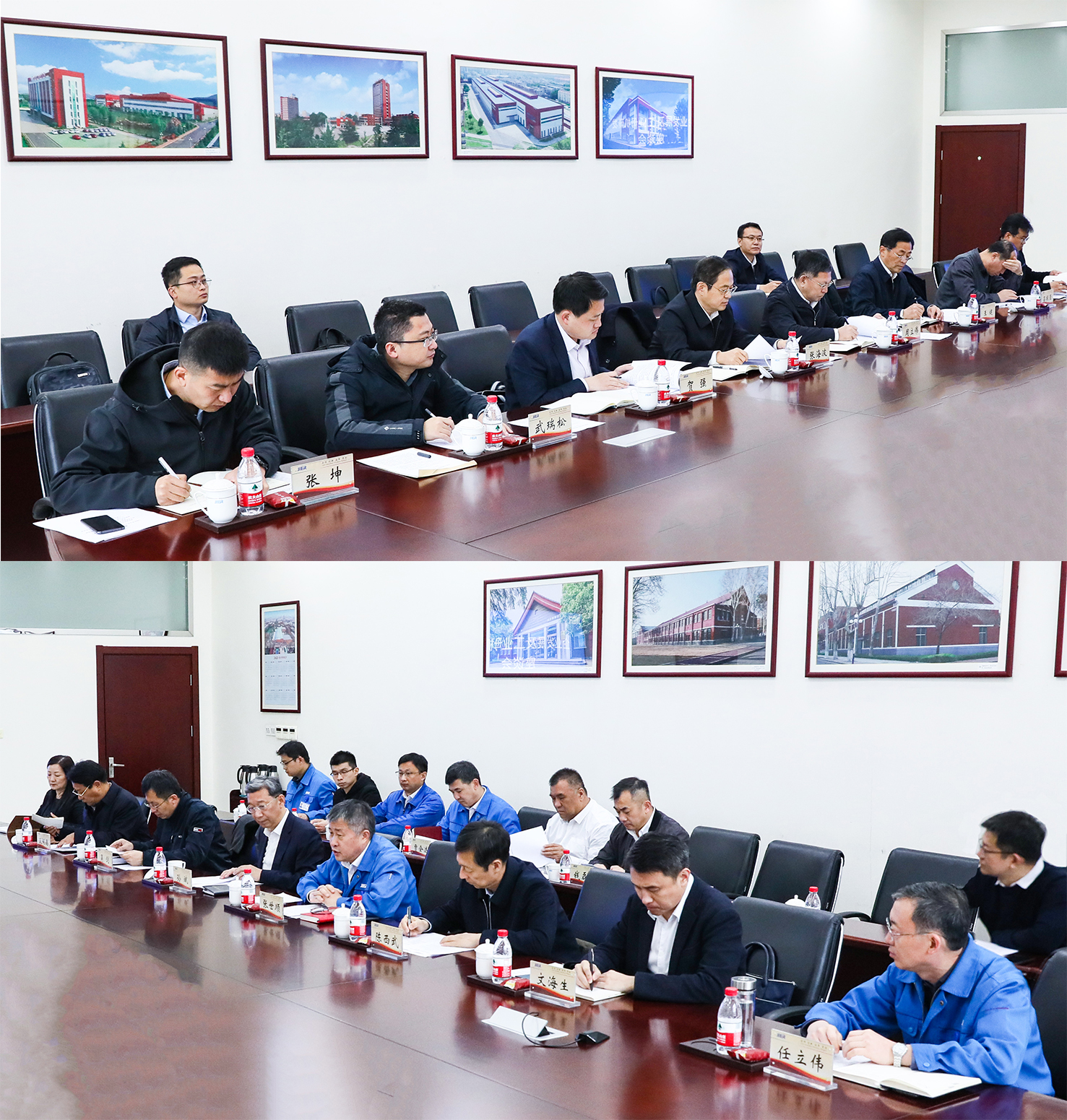 豪门国际·(中国游)官方网站