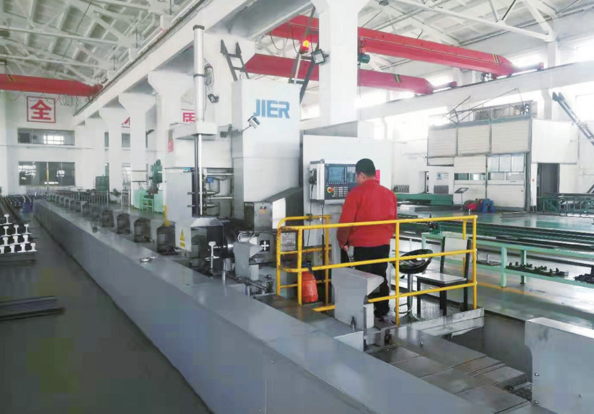 豪门国际·(中国游)官方网站