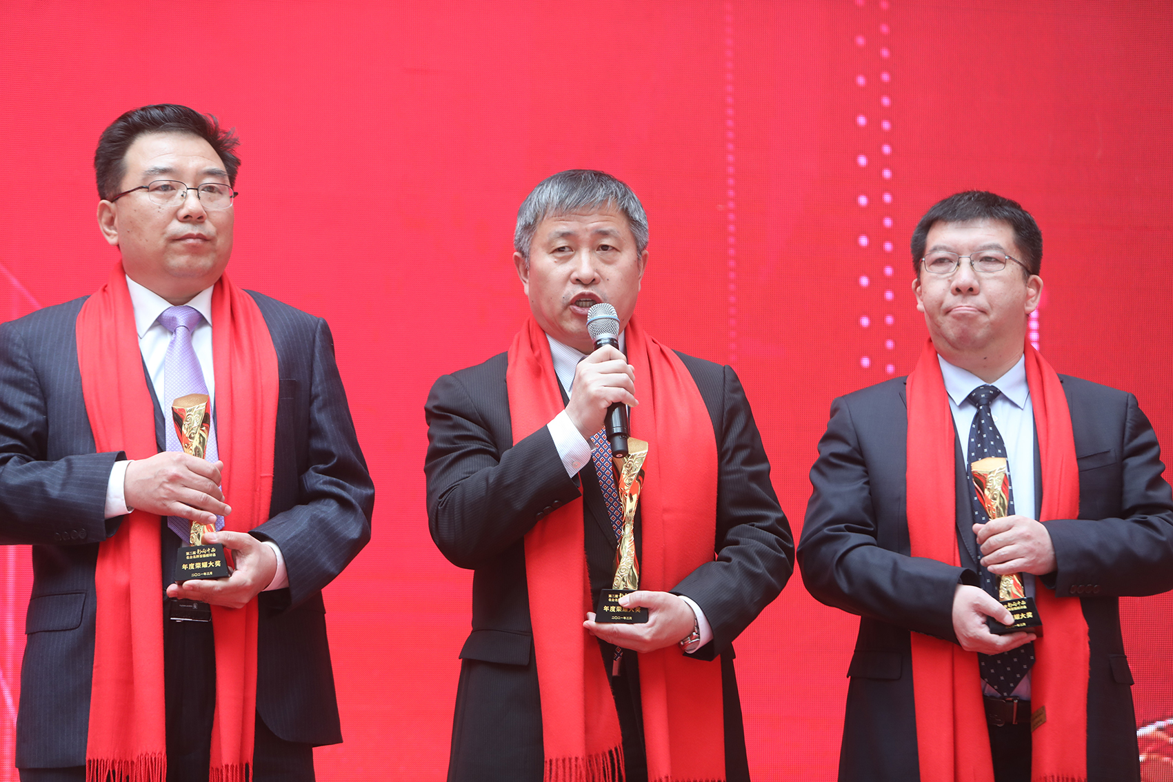 豪门国际·(中国游)官方网站