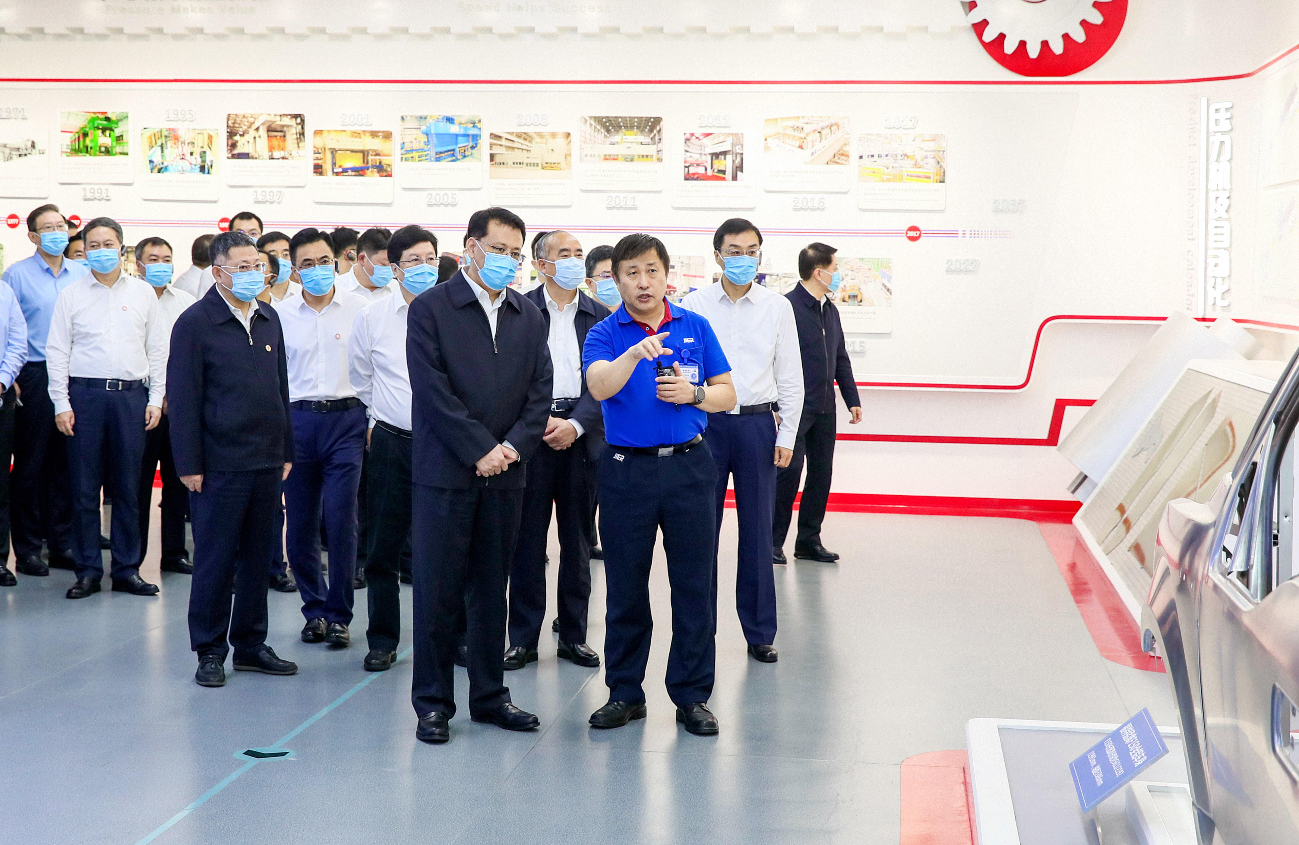 豪门国际·(中国游)官方网站