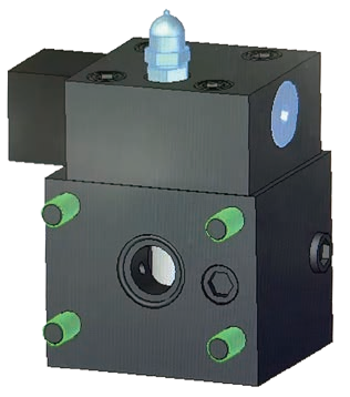 豪门国际·(中国游)官方网站