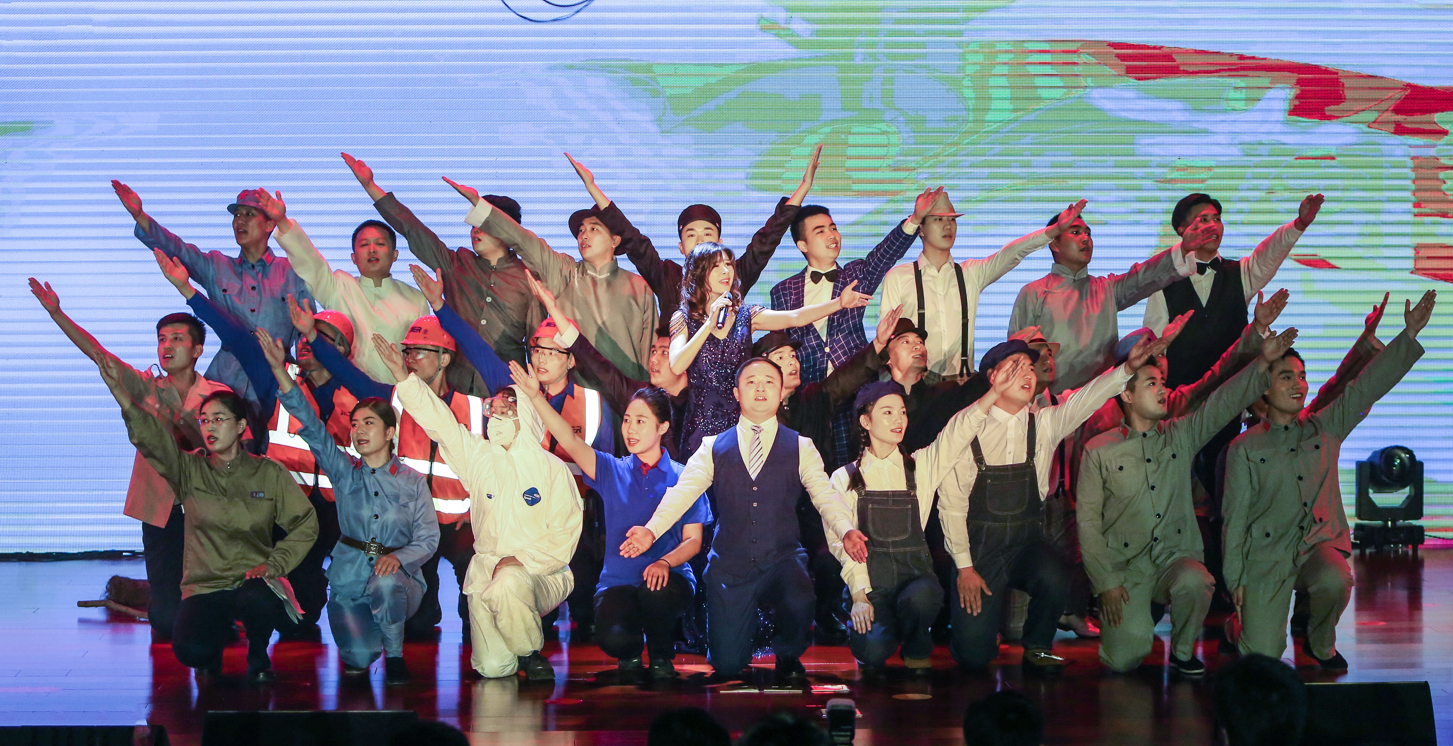 豪门国际·(中国游)官方网站