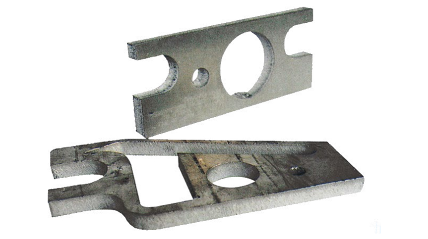 豪门国际·(中国游)官方网站