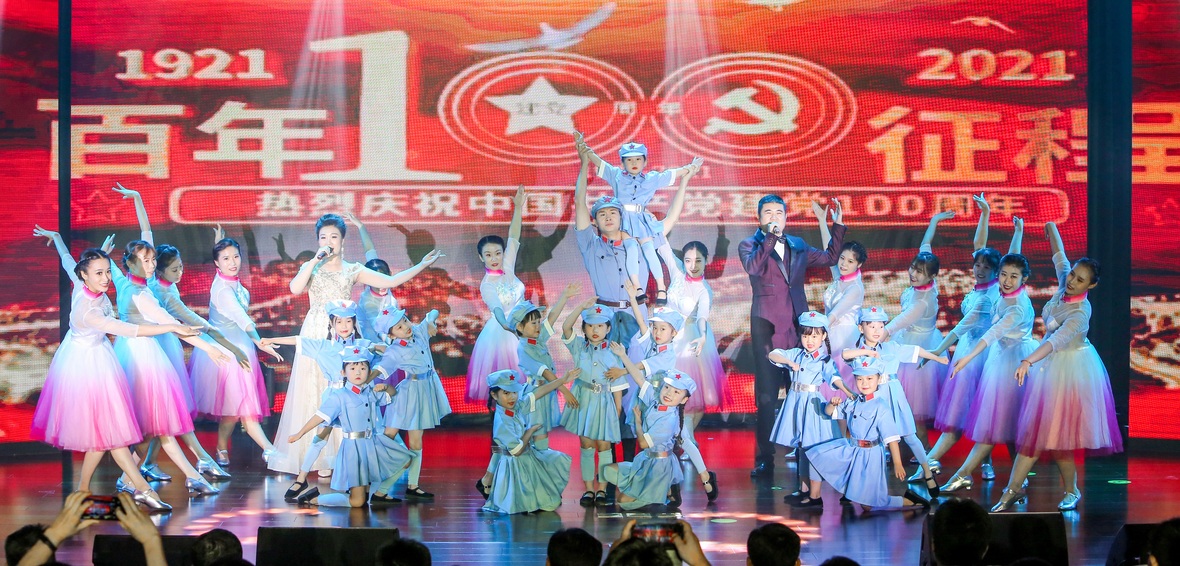 豪门国际·(中国游)官方网站