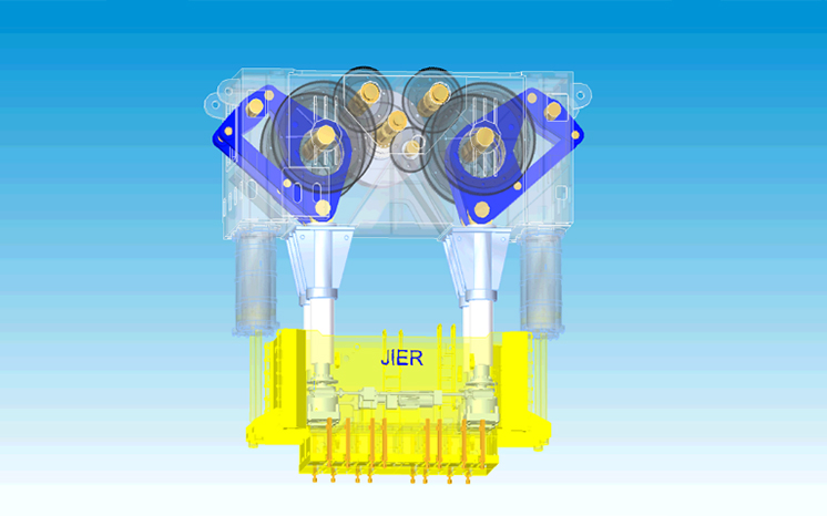 豪门国际·(中国游)官方网站
