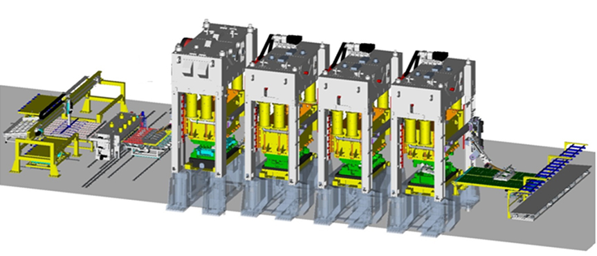 豪门国际·(中国游)官方网站