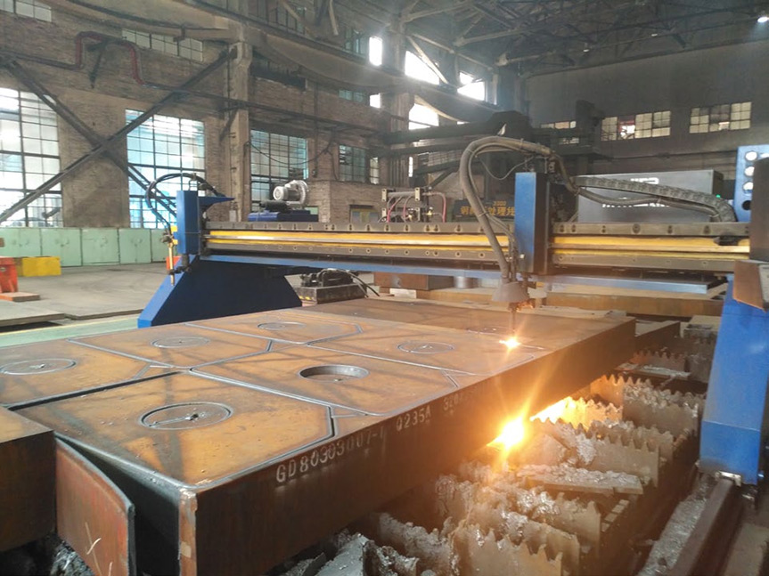 豪门国际·(中国游)官方网站