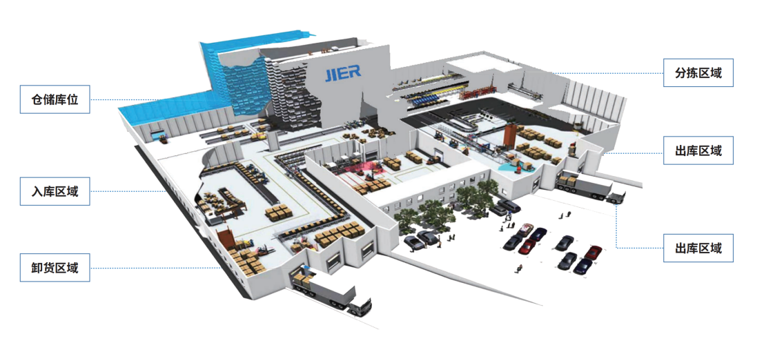 豪门国际·(中国游)官方网站