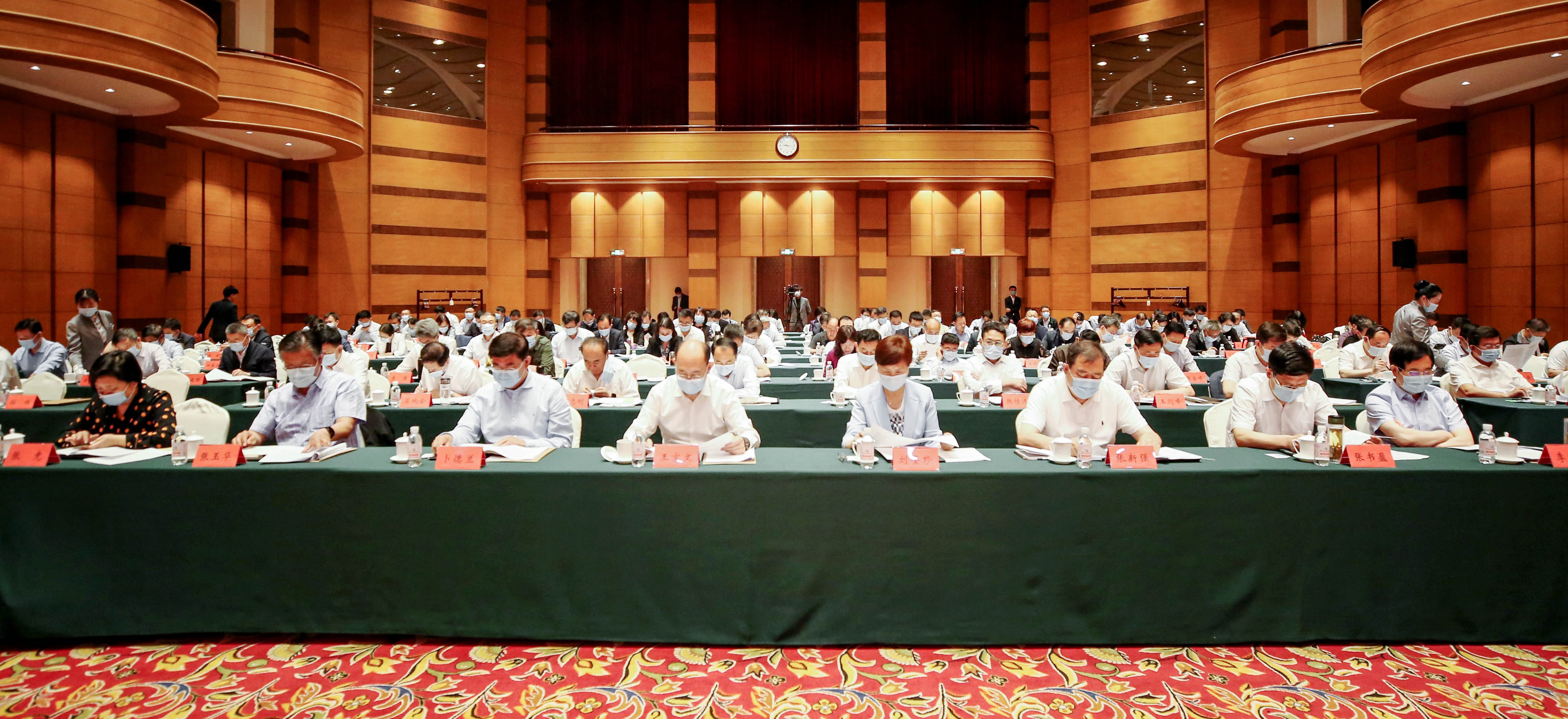 豪门国际·(中国游)官方网站