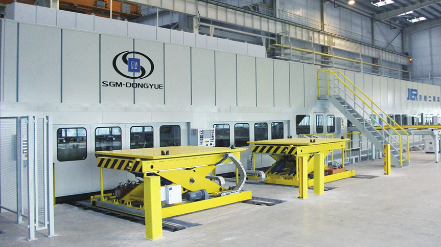 豪门国际·(中国游)官方网站