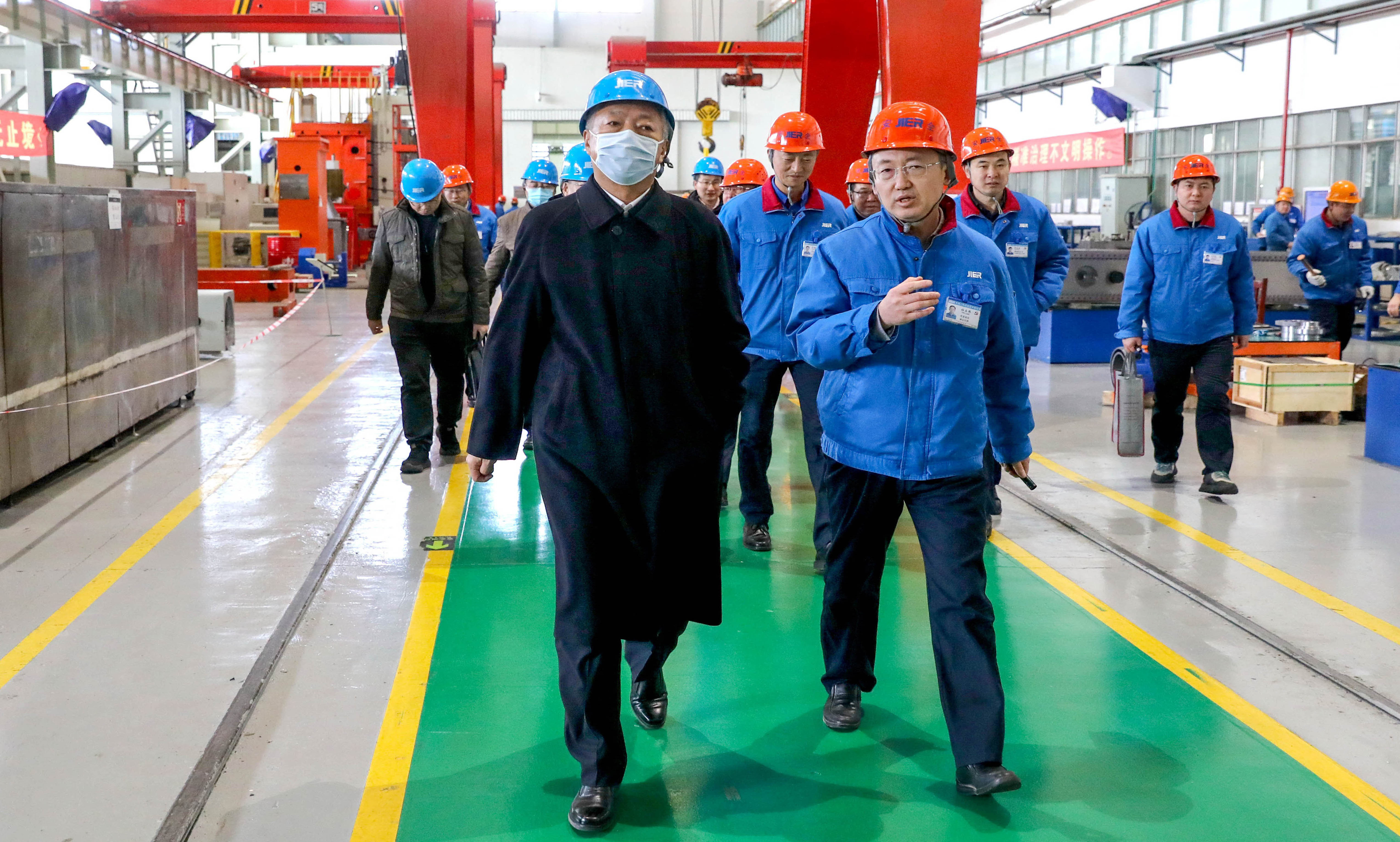 豪门国际·(中国游)官方网站