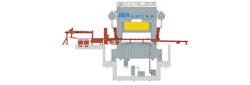 豪门国际·(中国游)官方网站