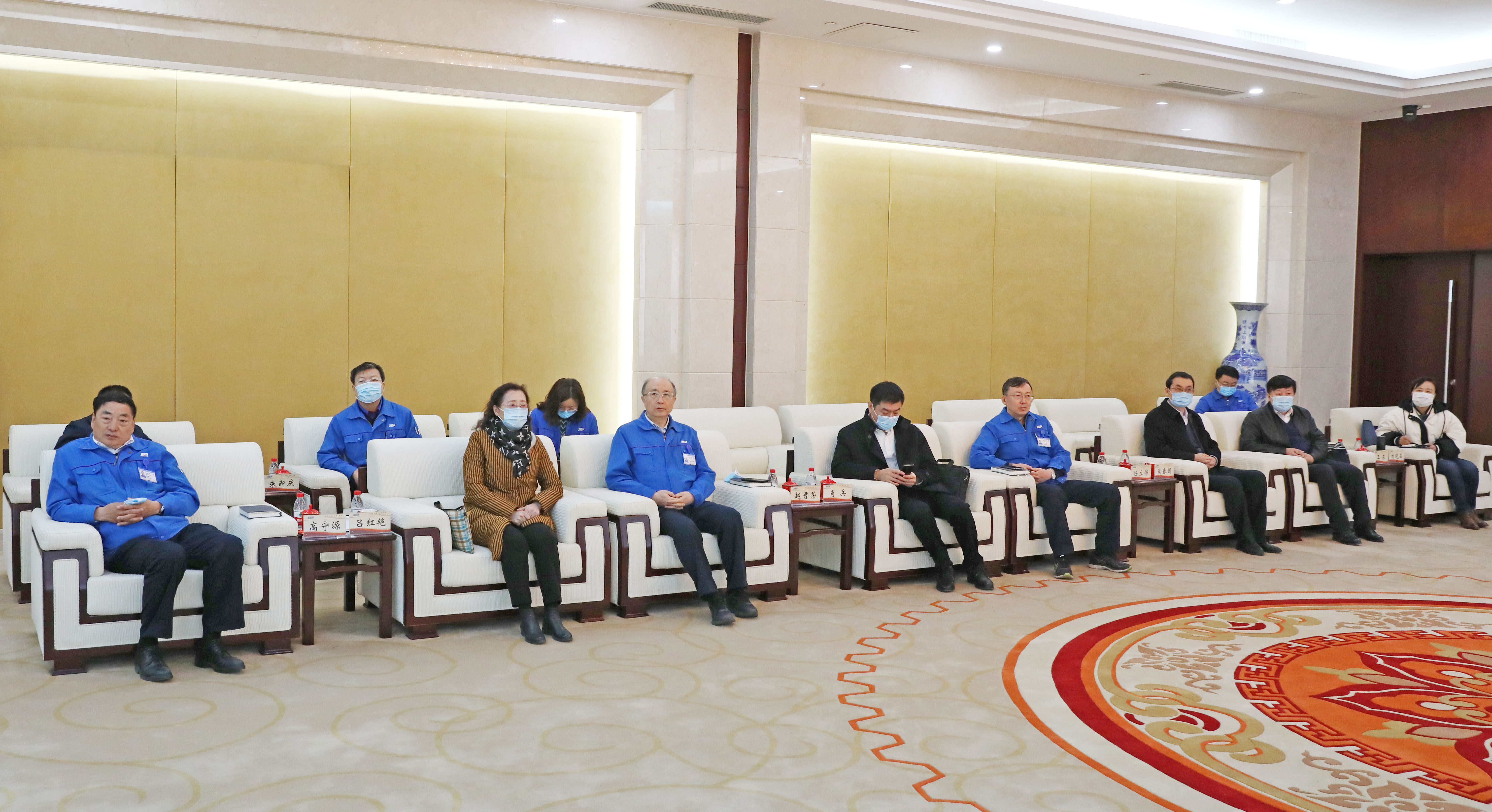 豪门国际·(中国游)官方网站