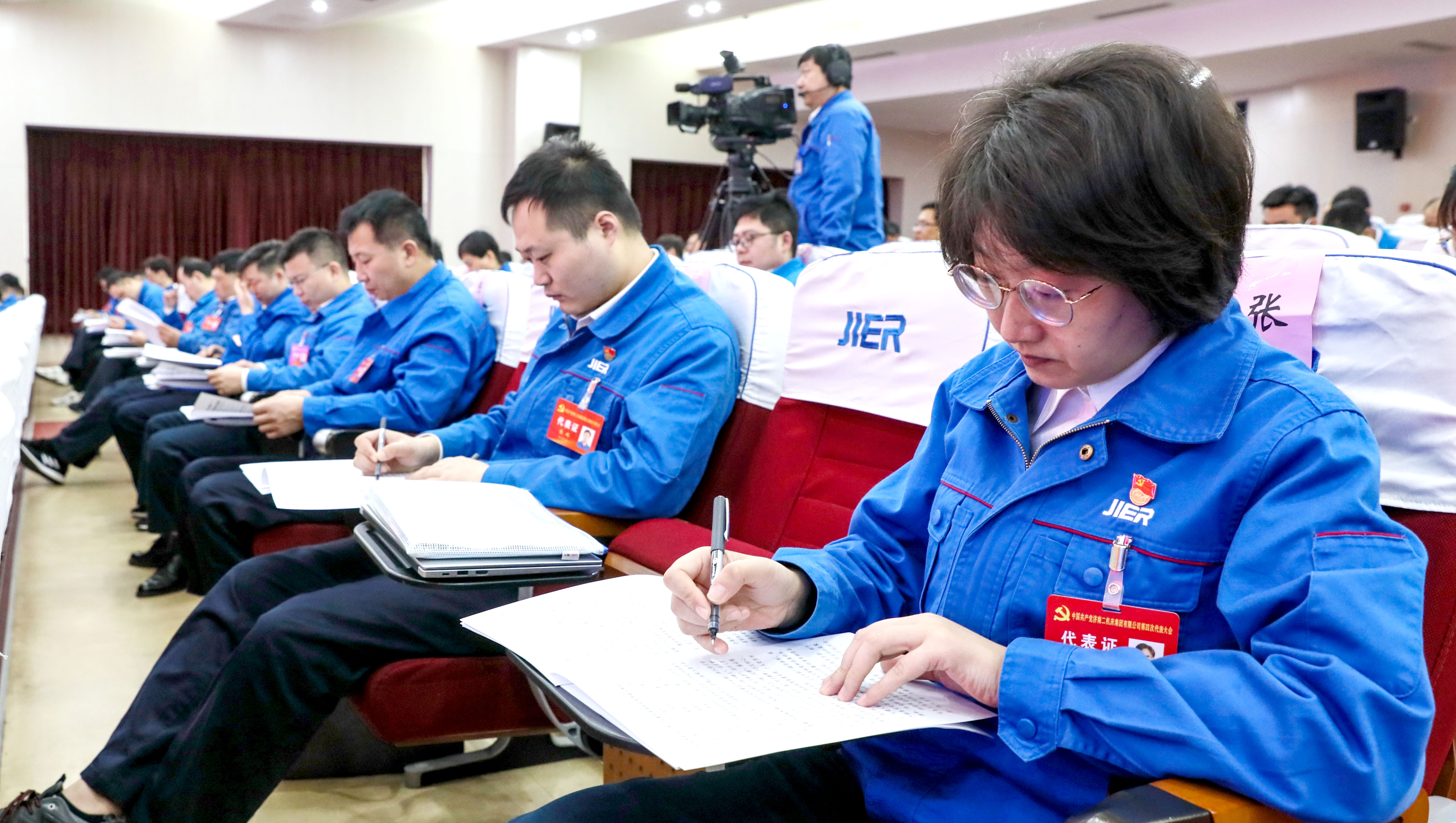 豪门国际·(中国游)官方网站