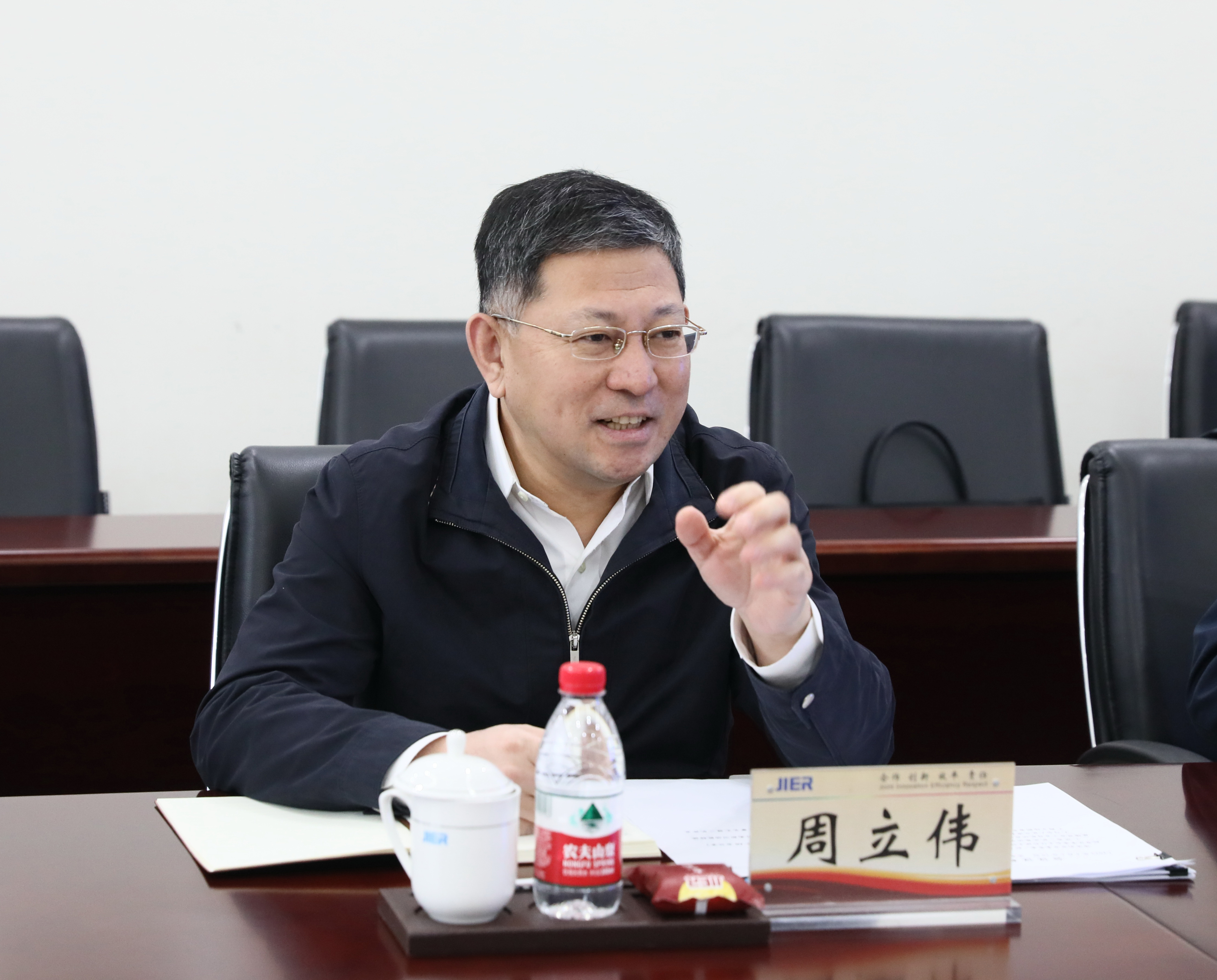 豪门国际·(中国游)官方网站