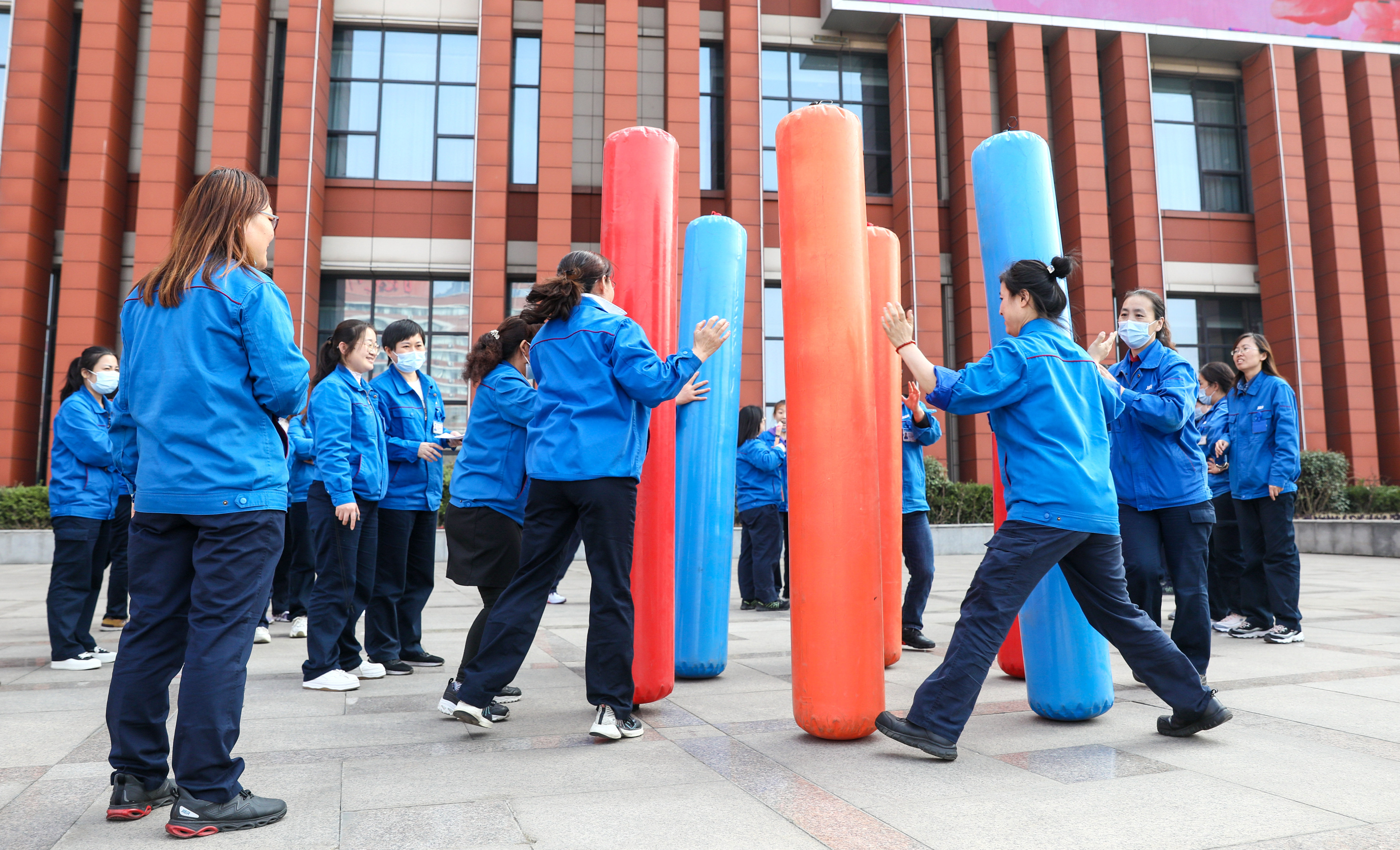 豪门国际·(中国游)官方网站