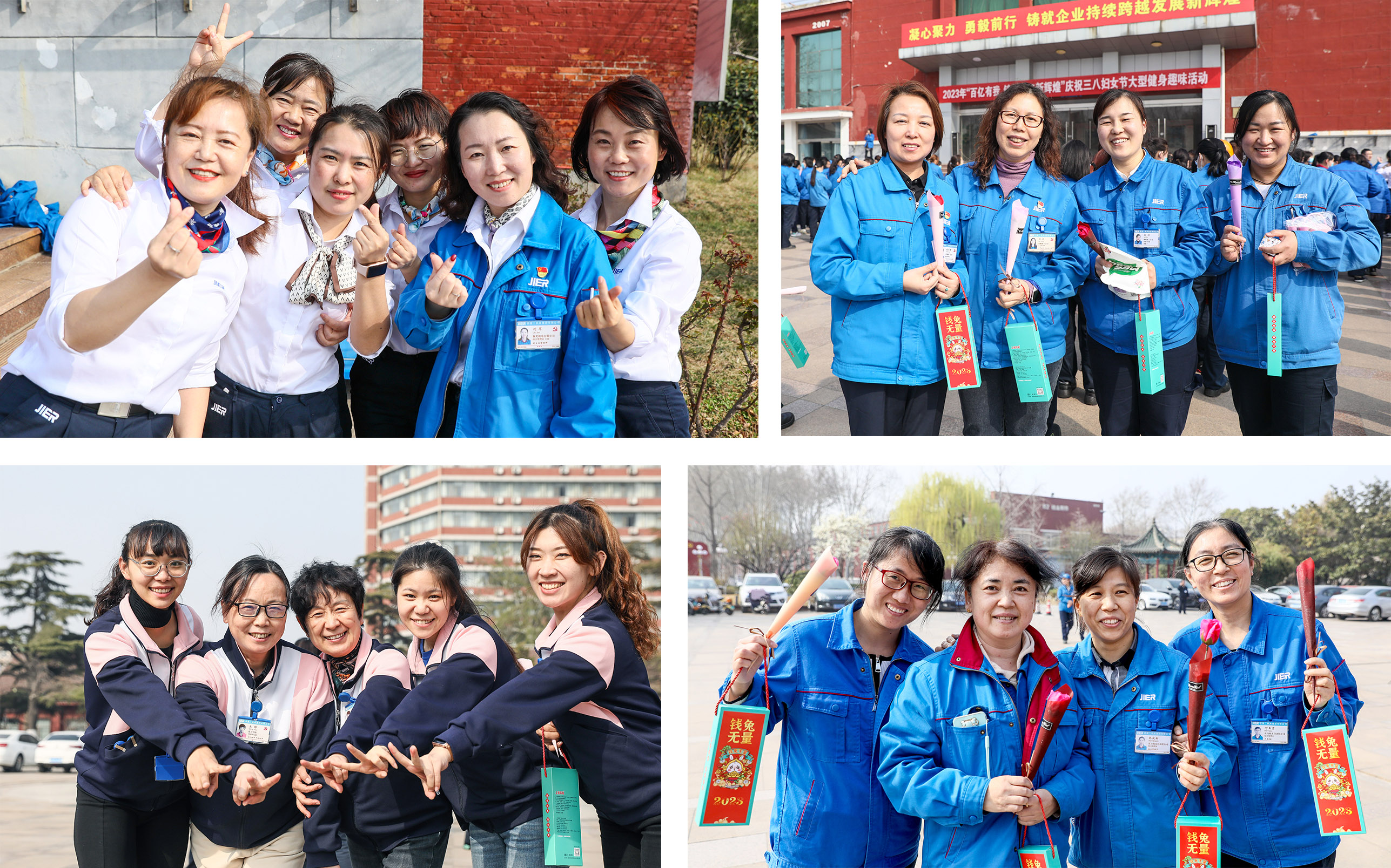 豪门国际·(中国游)官方网站