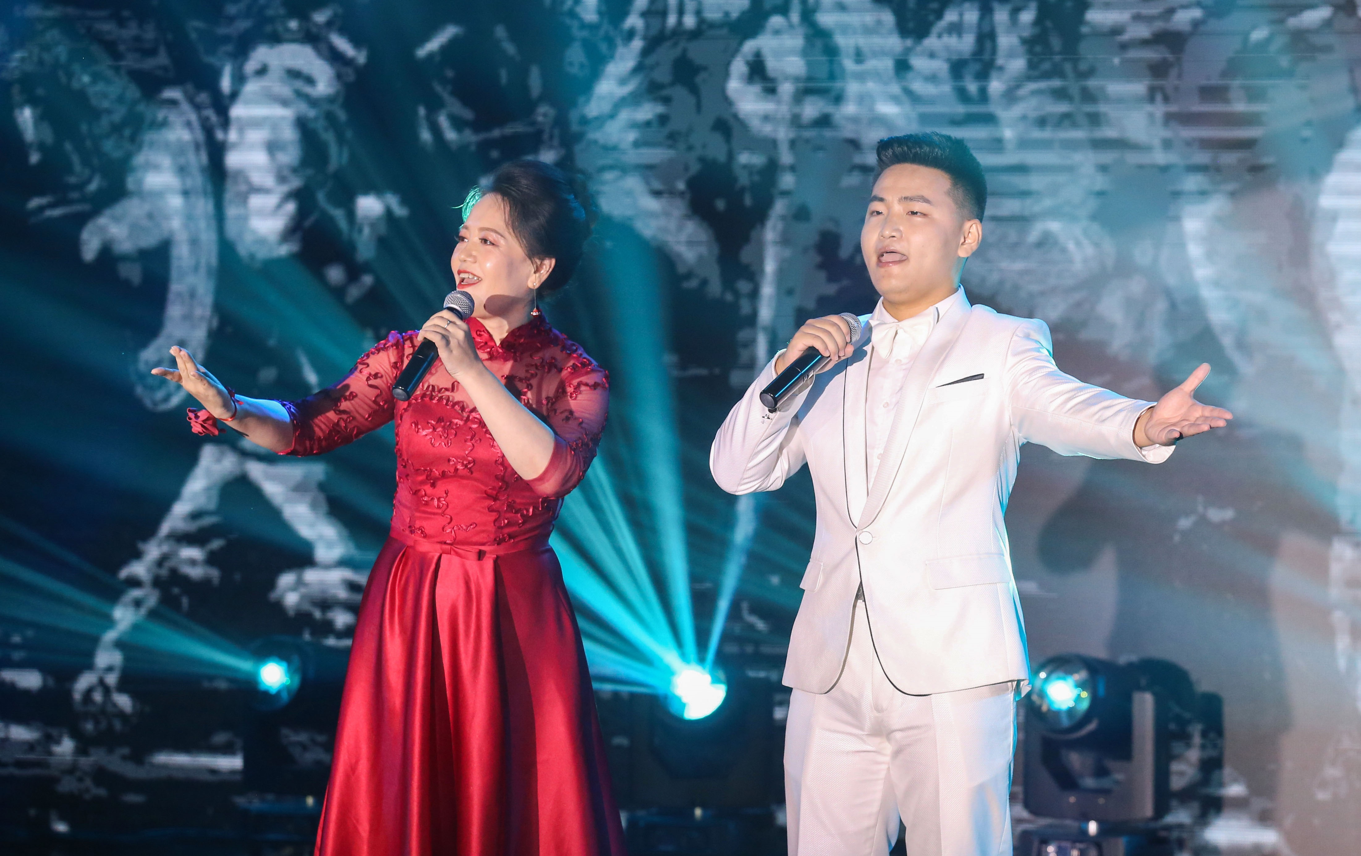 豪门国际·(中国游)官方网站