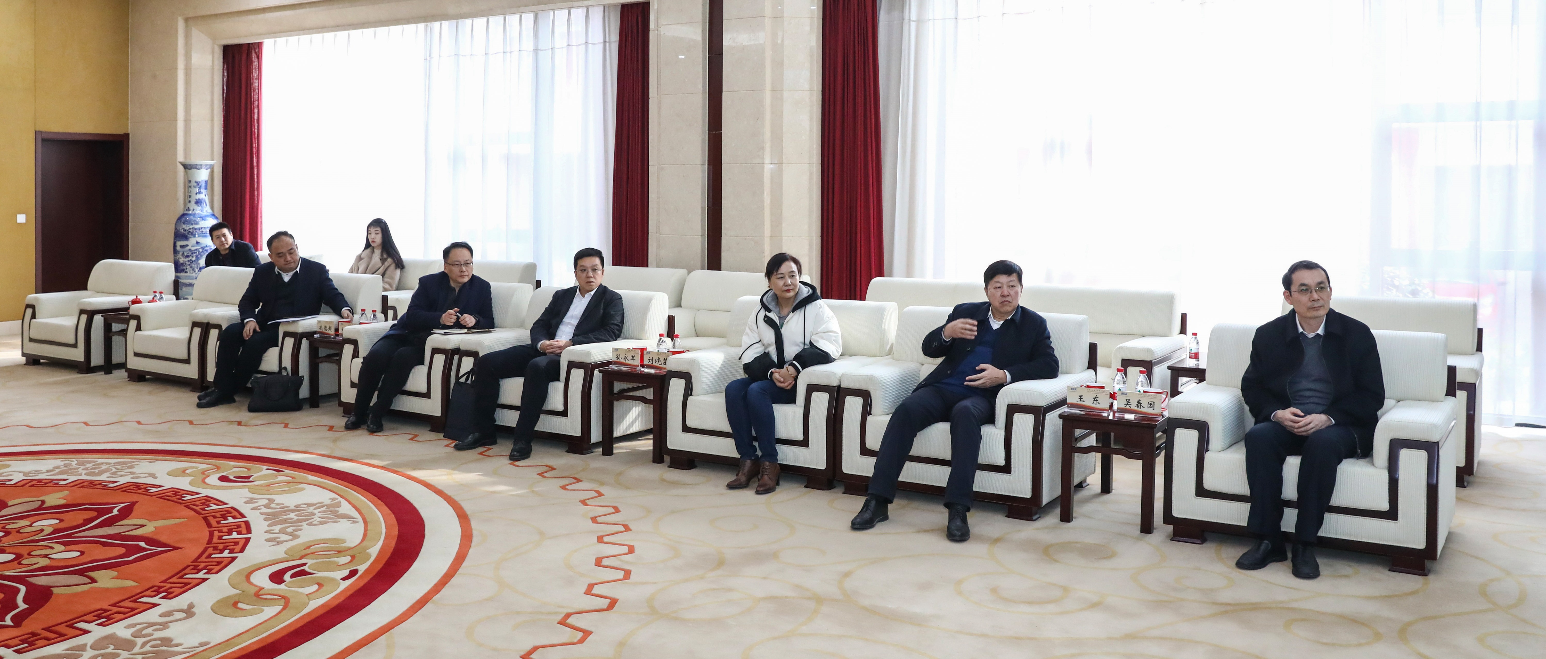 豪门国际·(中国游)官方网站