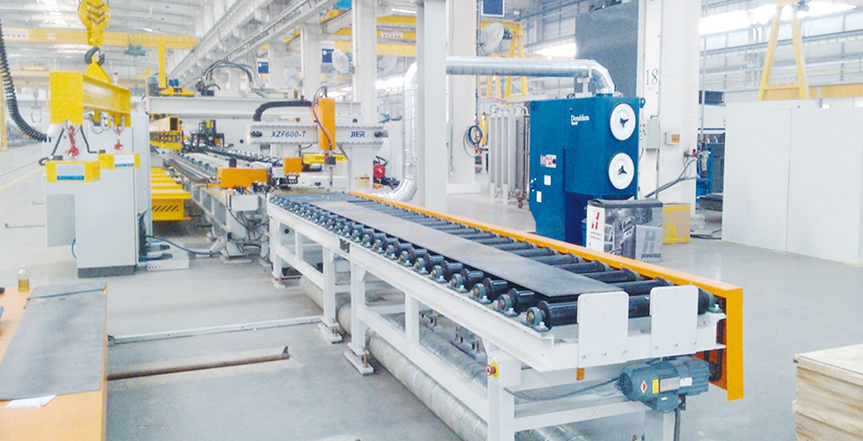 豪门国际·(中国游)官方网站