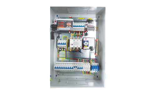 豪门国际·(中国游)官方网站