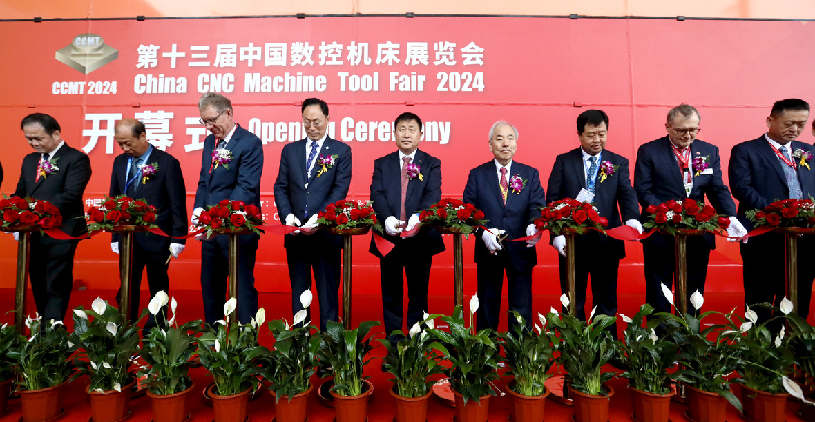 豪门国际·(中国游)官方网站