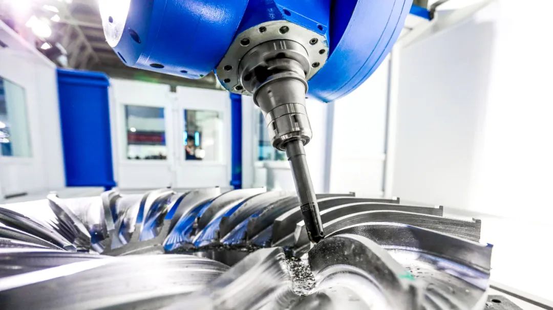 豪门国际·(中国游)官方网站