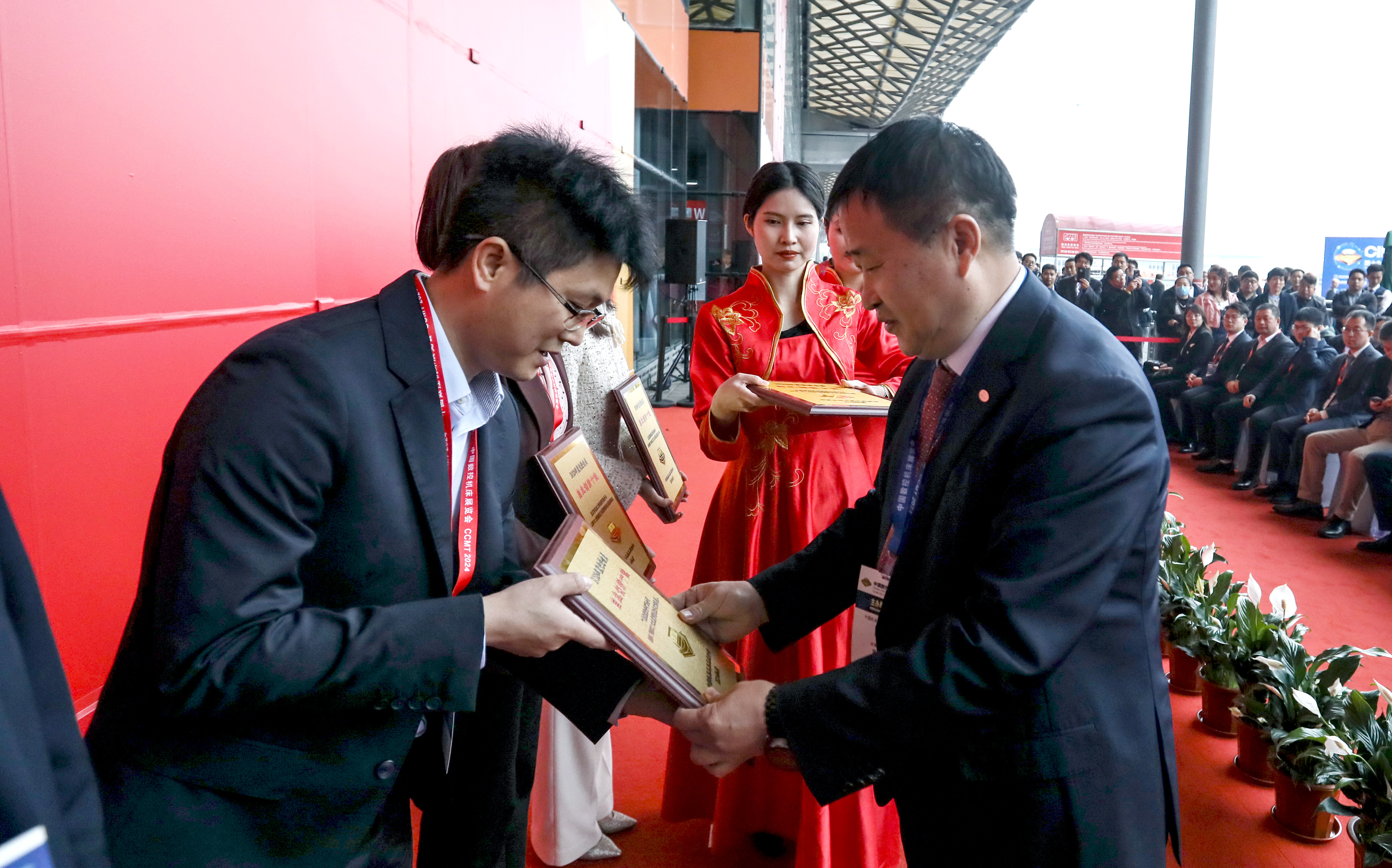 豪门国际·(中国游)官方网站