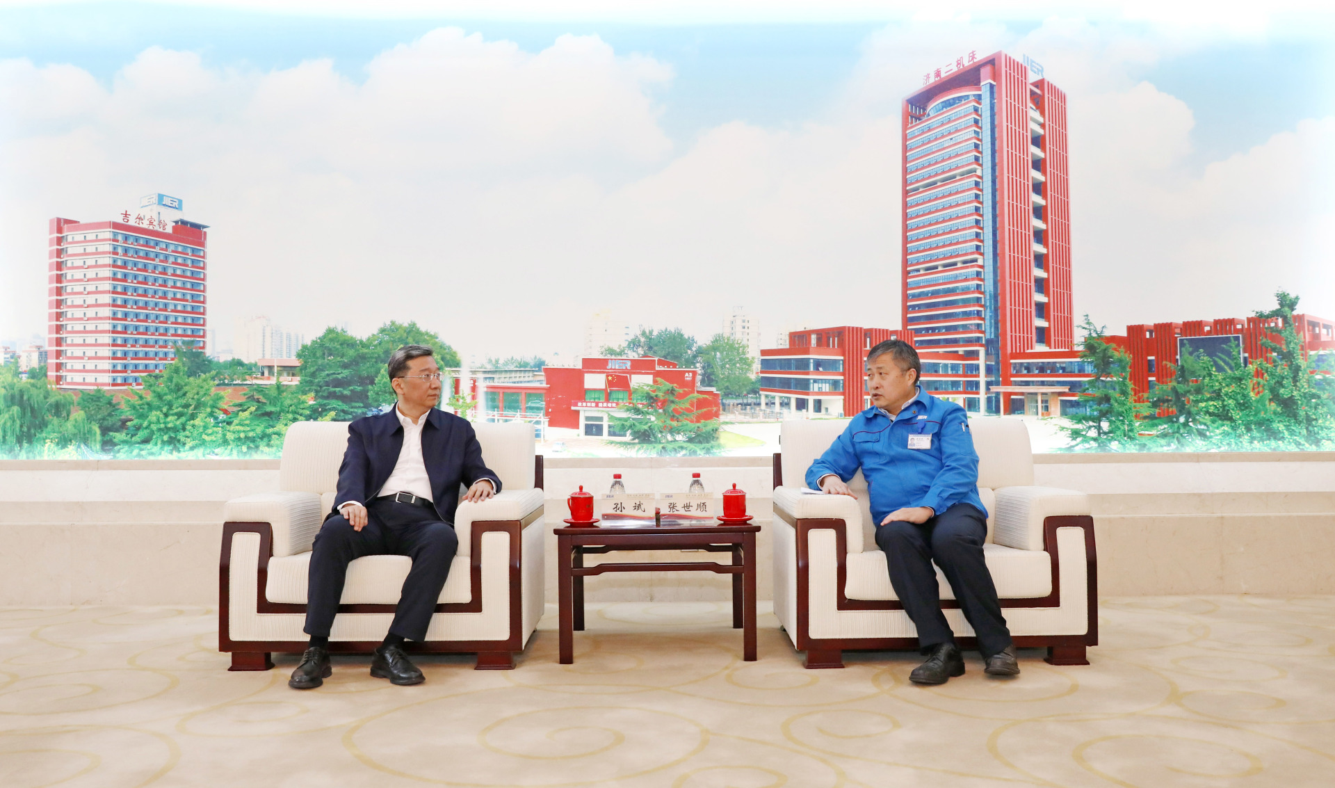 豪门国际·(中国游)官方网站