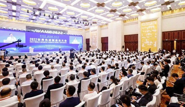 豪门国际·(中国游)官方网站