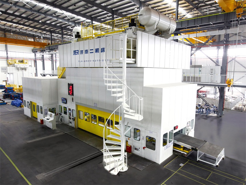 豪门国际·(中国游)官方网站