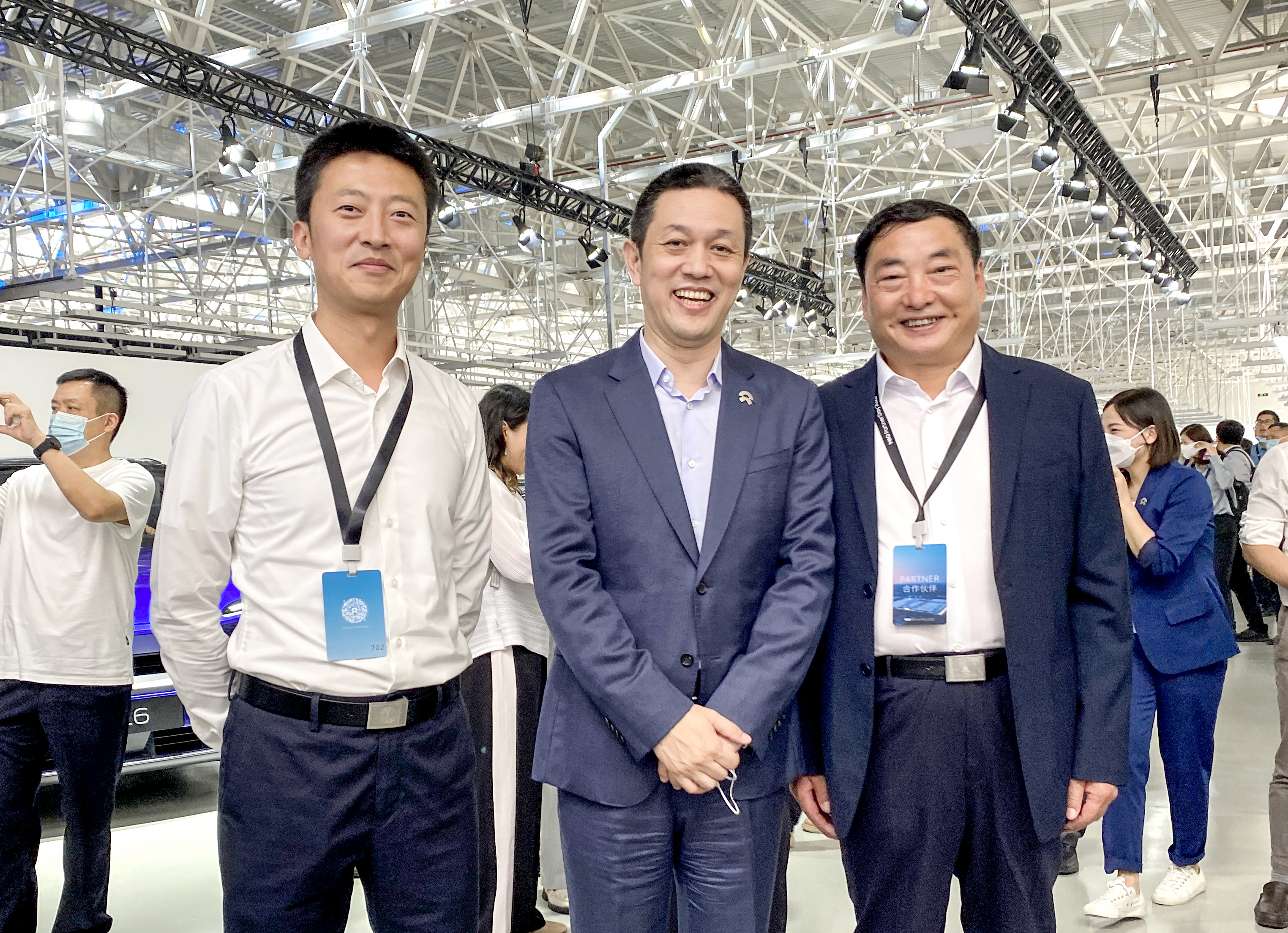 豪门国际·(中国游)官方网站