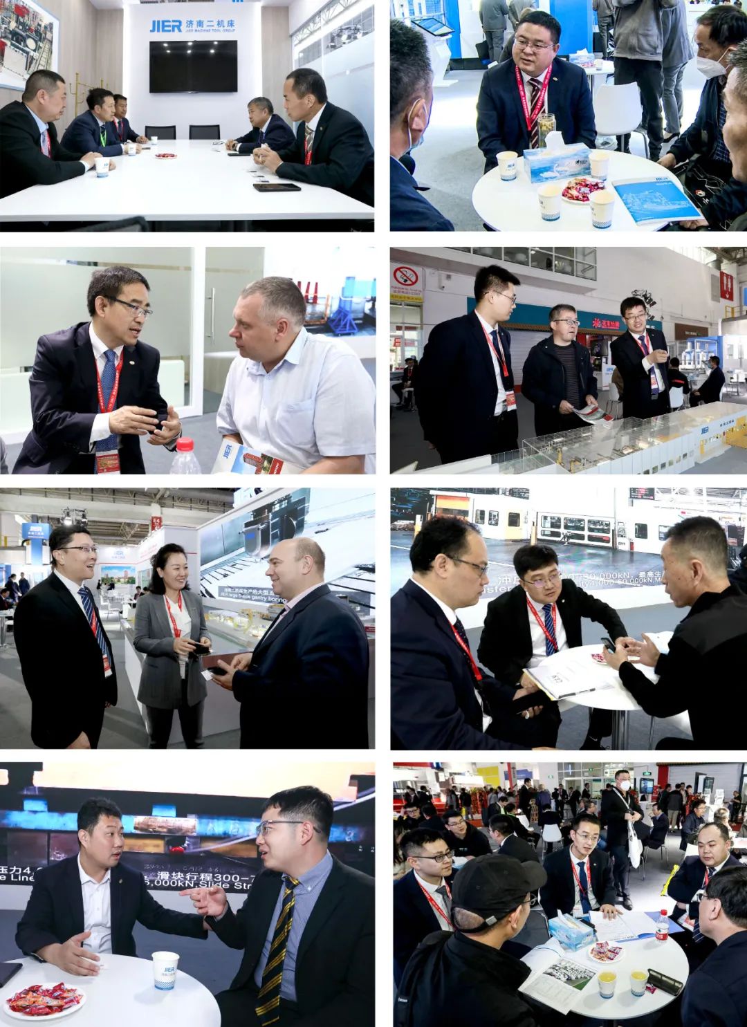 豪门国际·(中国游)官方网站