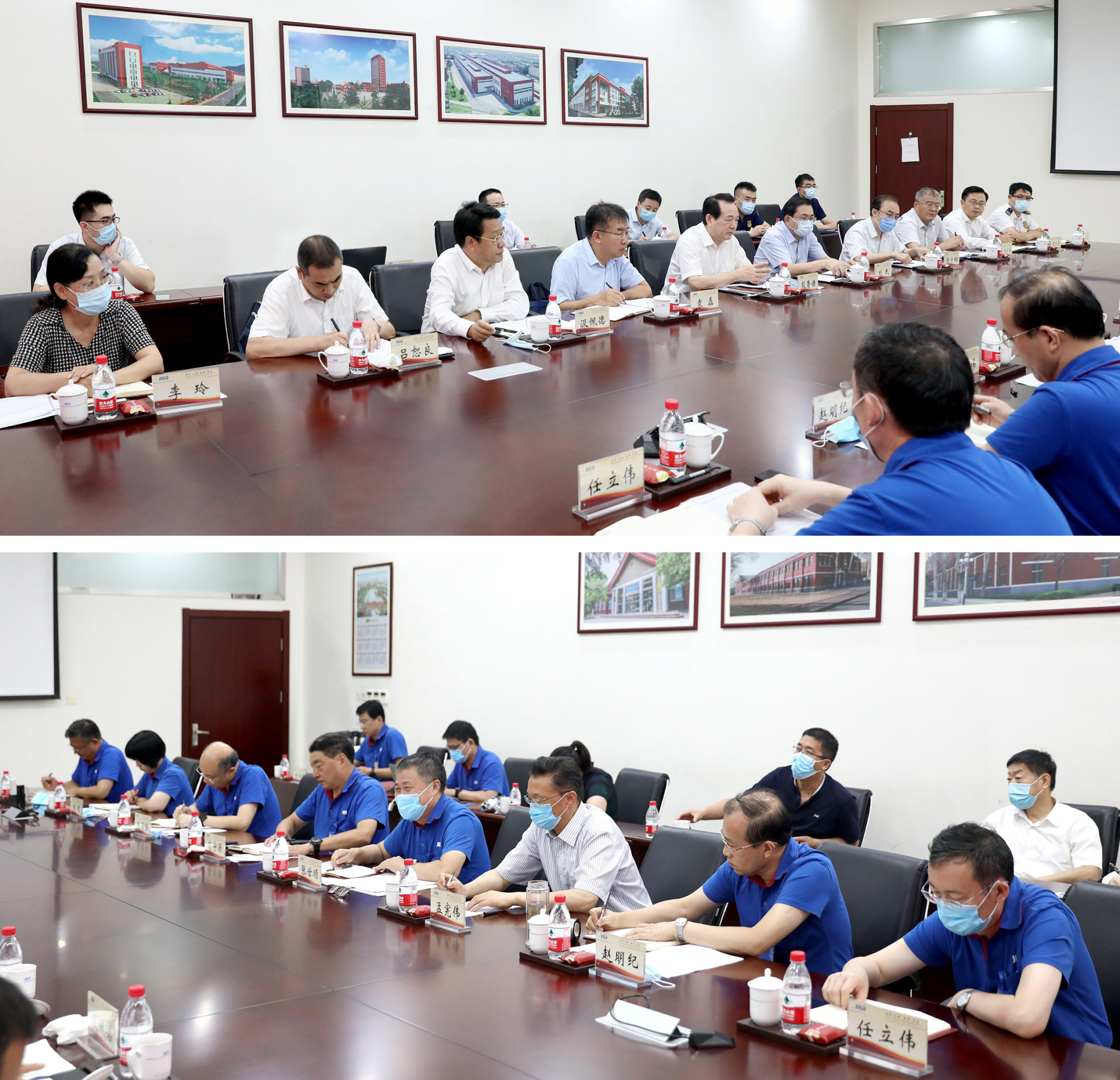 豪门国际·(中国游)官方网站