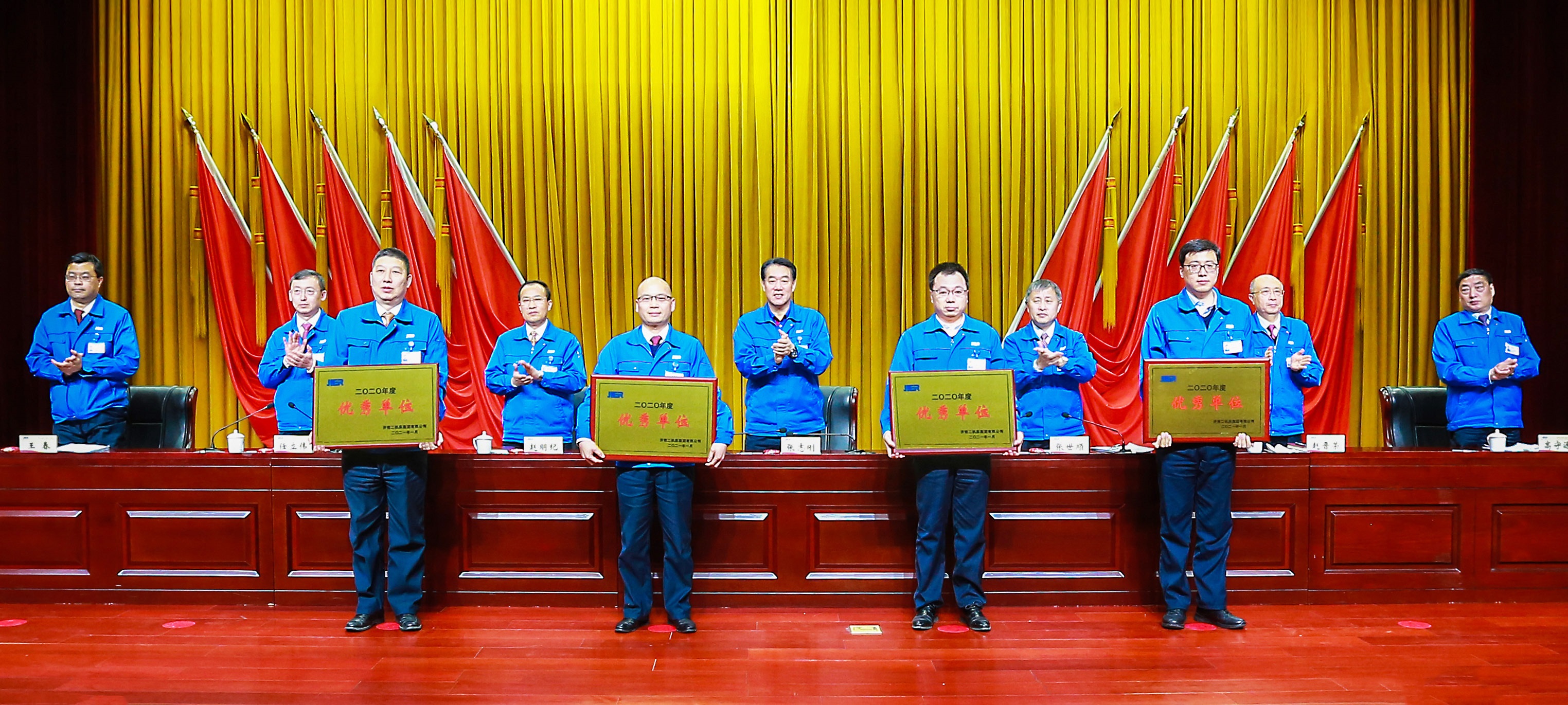 豪门国际·(中国游)官方网站