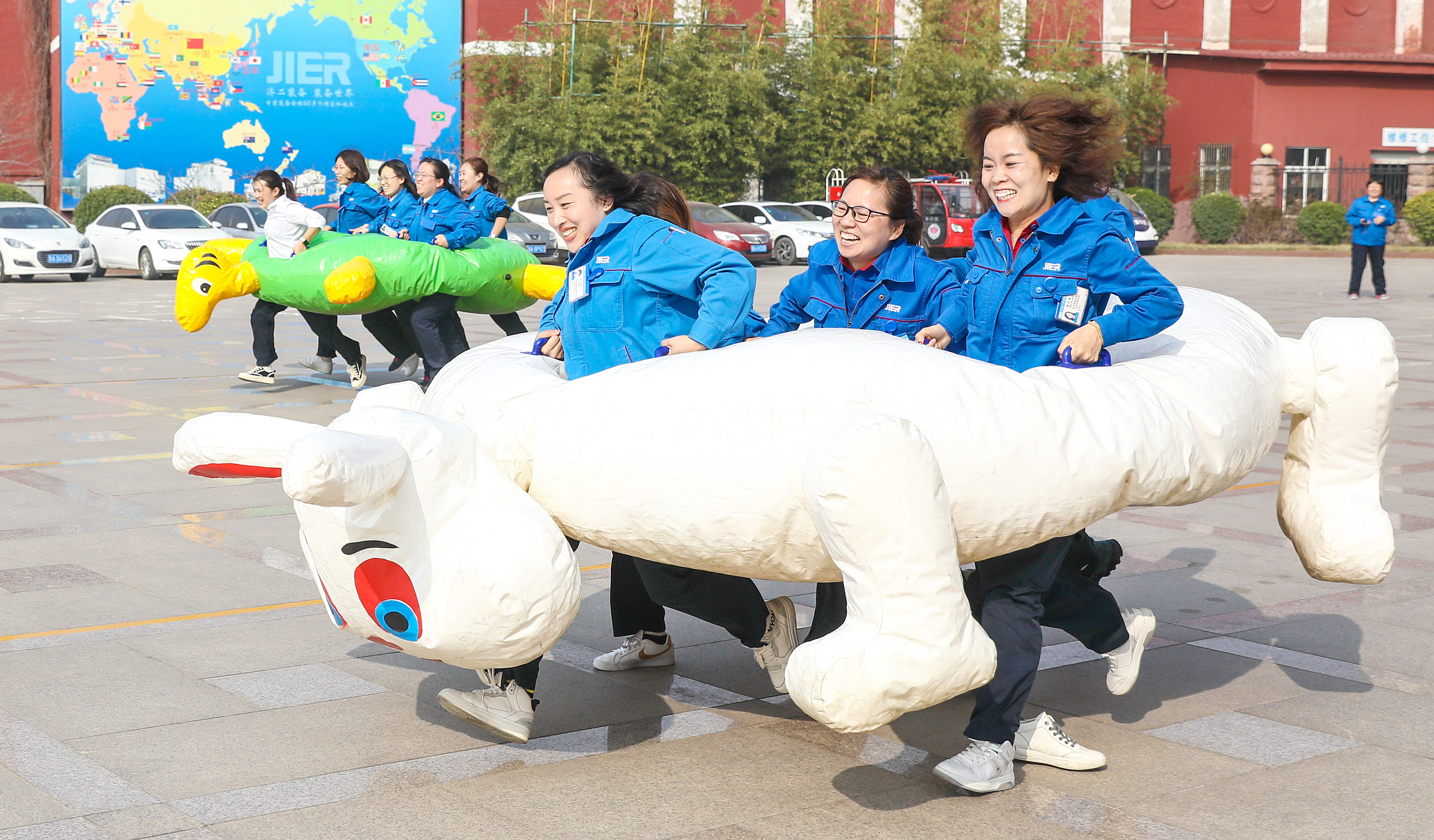 豪门国际·(中国游)官方网站