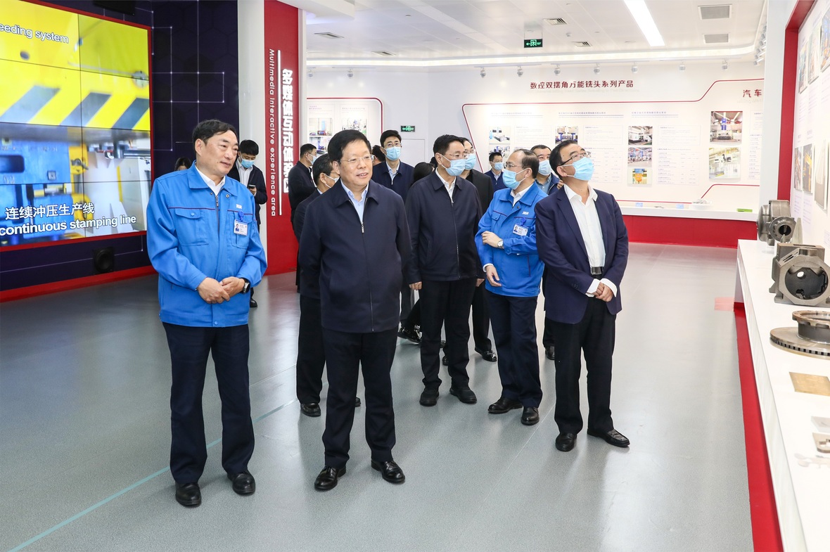 豪门国际·(中国游)官方网站