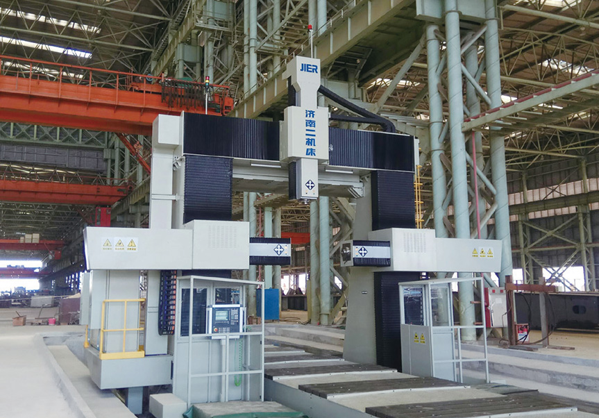 豪门国际·(中国游)官方网站