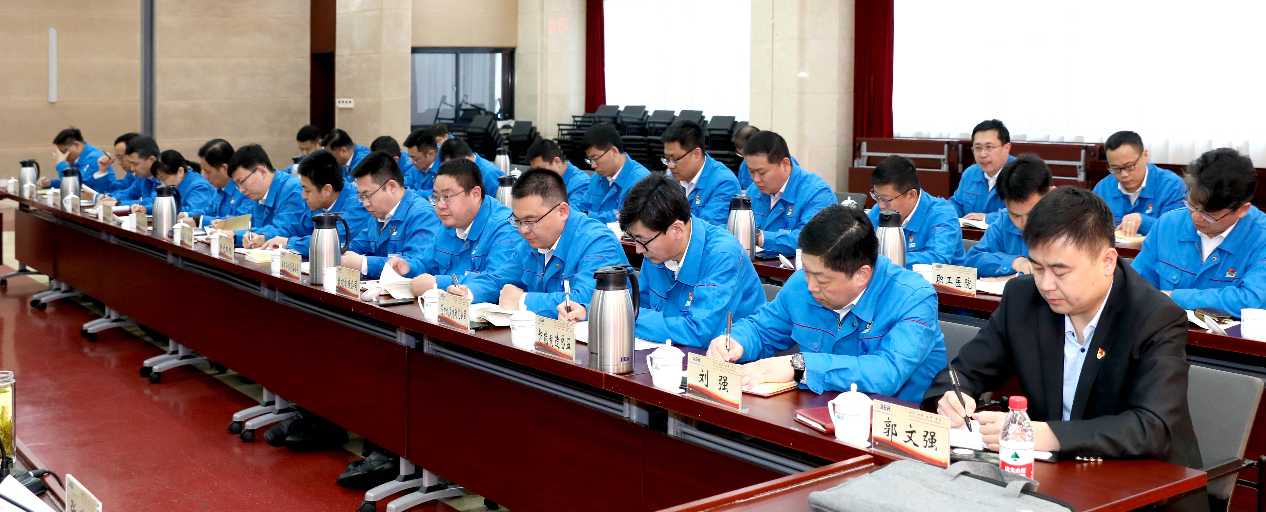 豪门国际·(中国游)官方网站