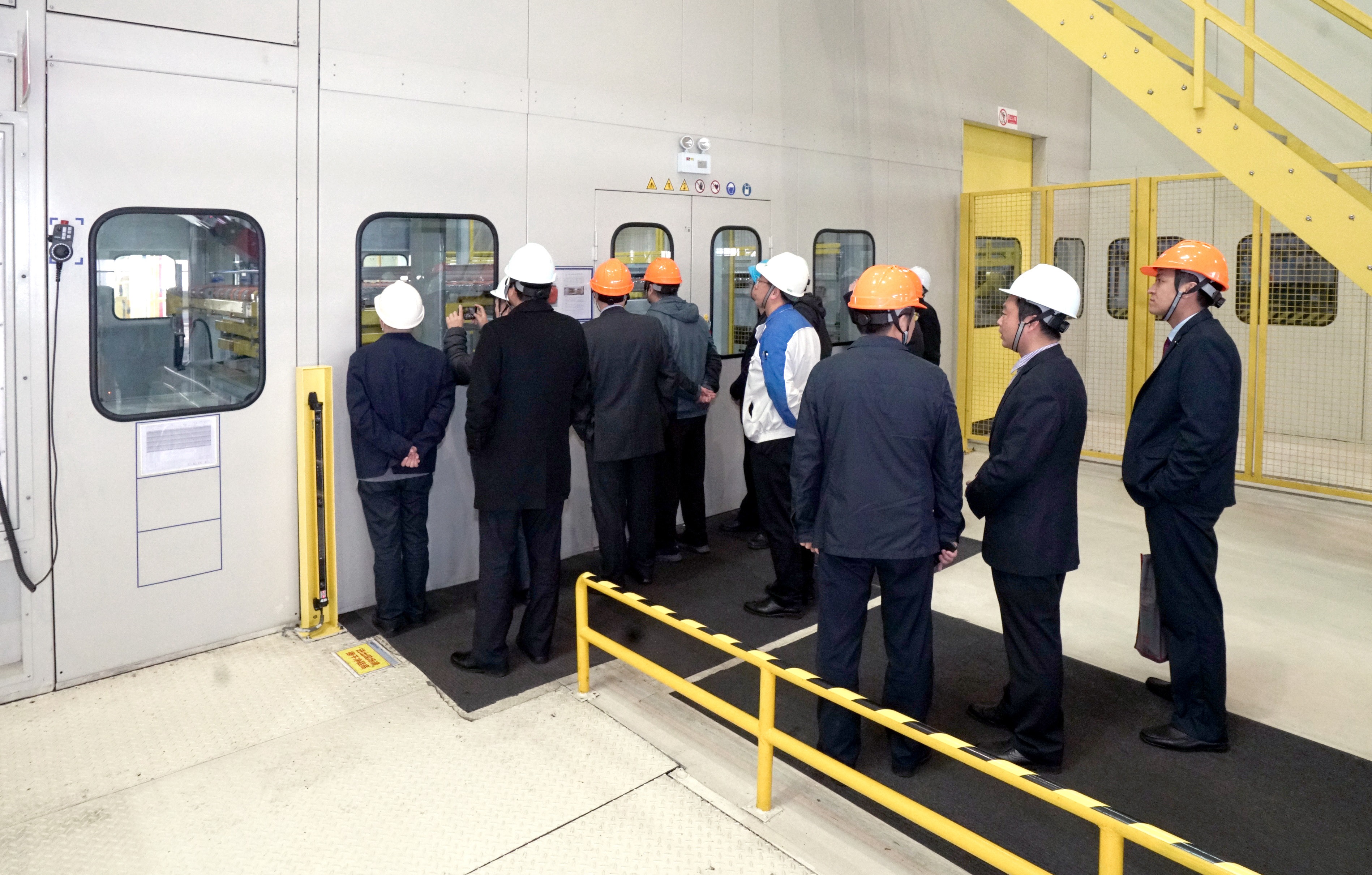 豪门国际·(中国游)官方网站