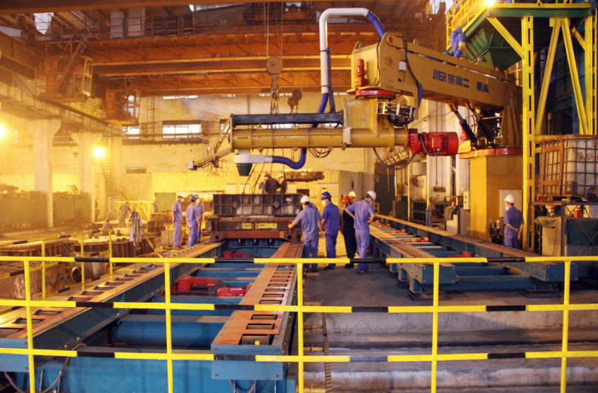 豪门国际·(中国游)官方网站